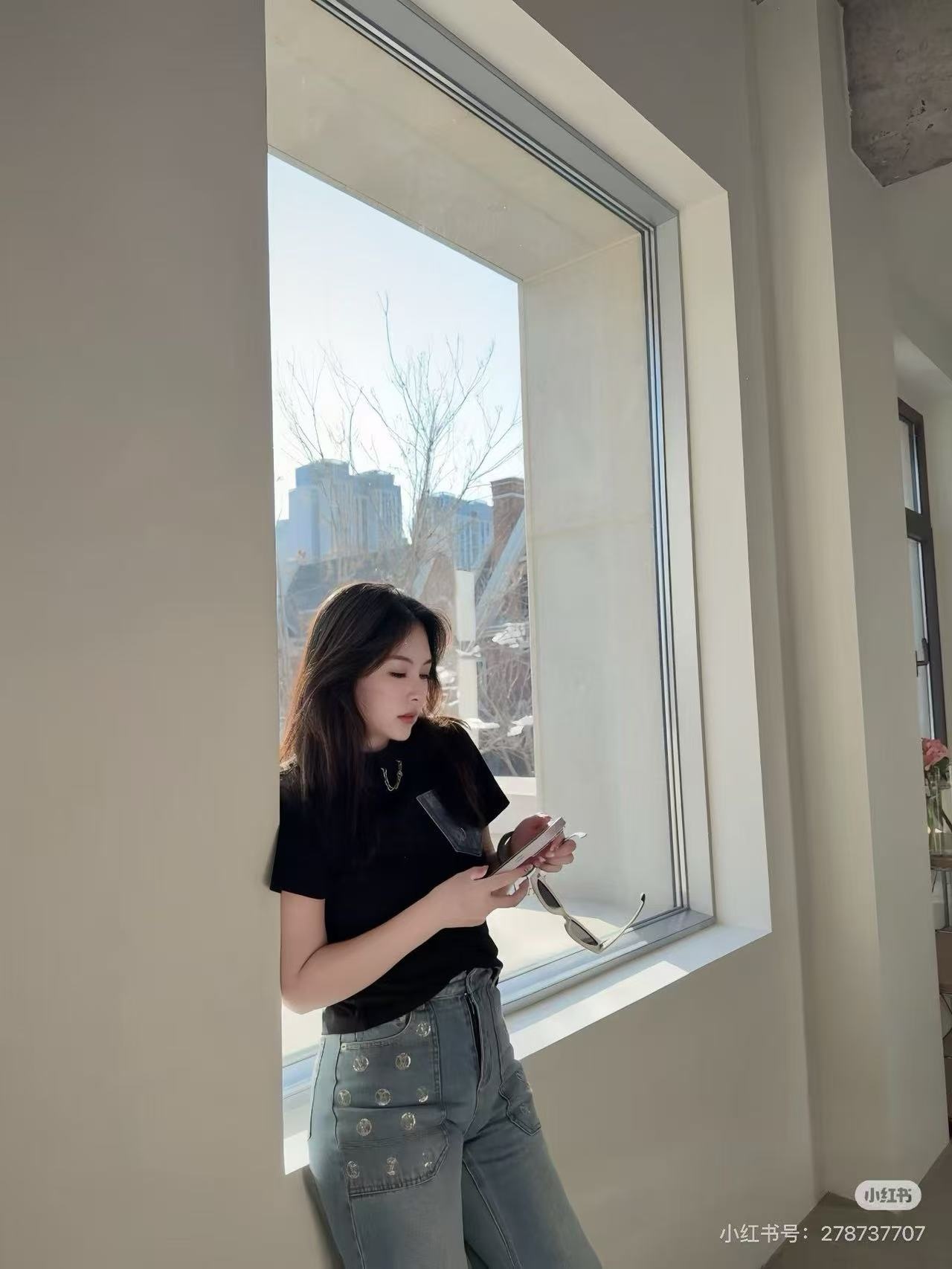 5b145e676d910a6ffc3fdfcb90c361da.jpg