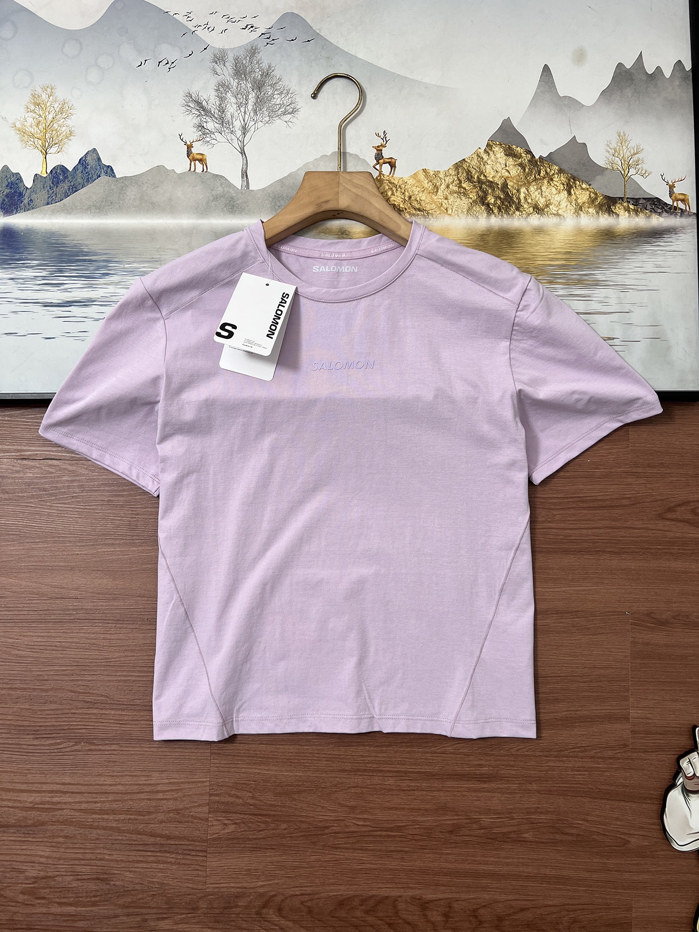 5d2d74f877d1ea44f123b16293e927fa.jpg