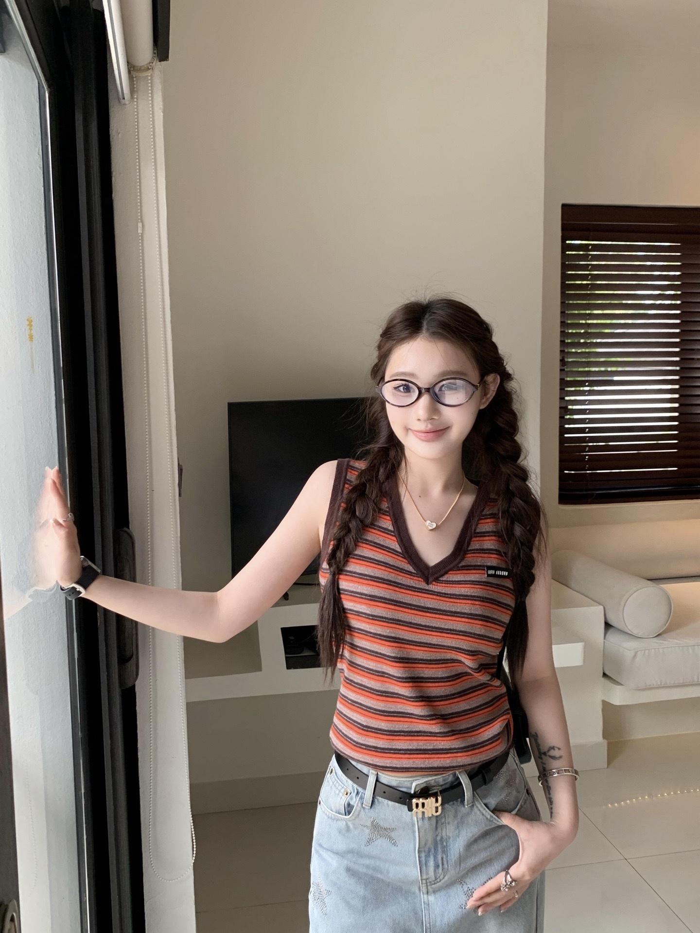 5d3490a26ae6513f23c8c1d26d8bba2a.jpg