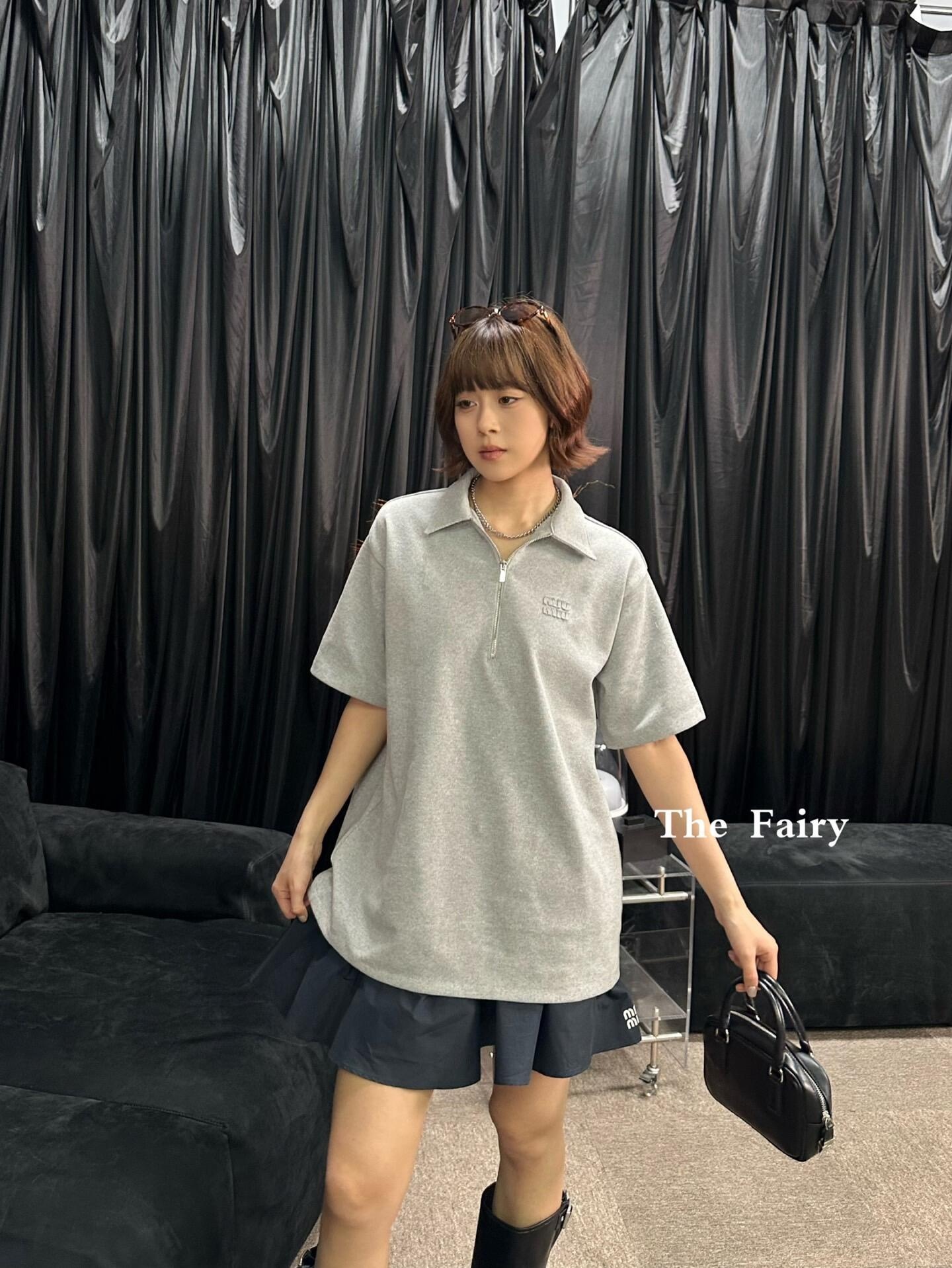 5d7d7a411dba884aef3377ea8b64cc67.jpg