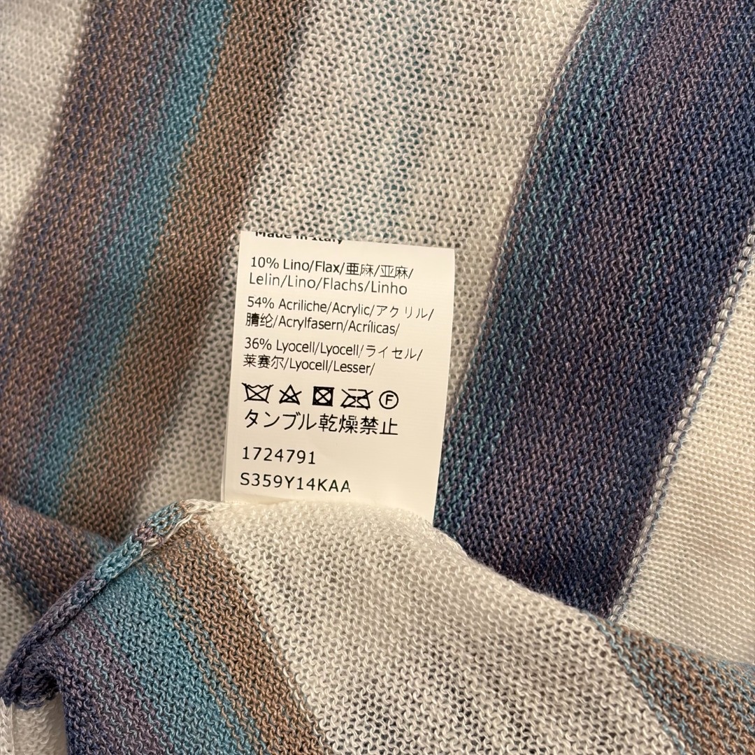 5d8e435c2f911264cd388b028071e753.jpg