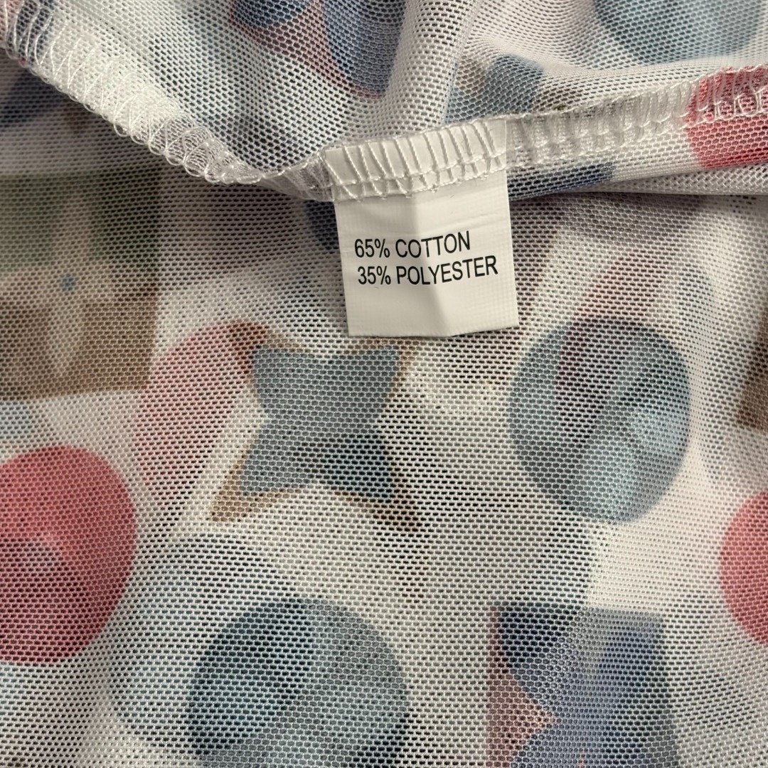 5ea388a7e4ec0c68c63f5f4495304b87.jpg
