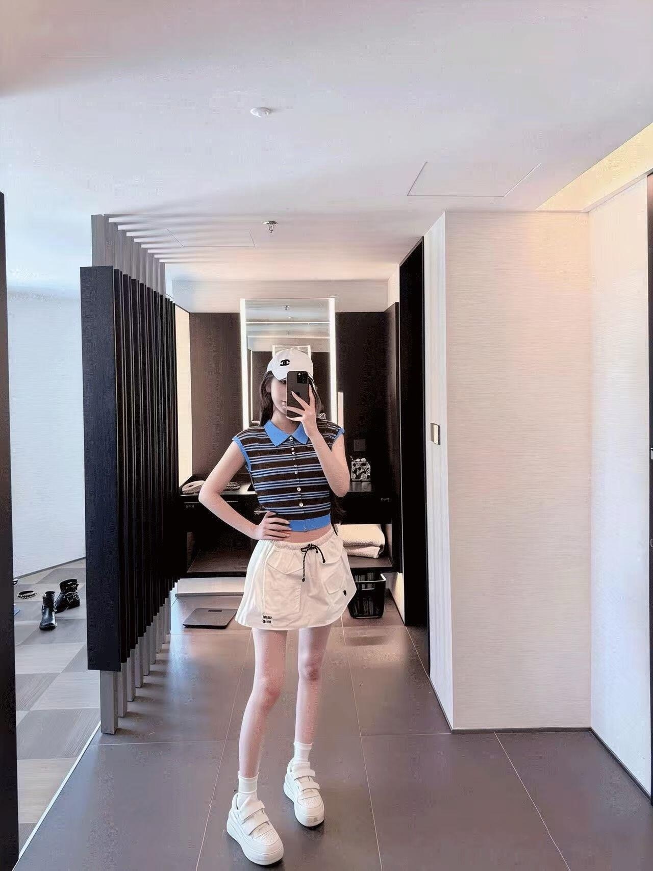 5ecc208a6db76997f99915a76ea4b7d2.jpg