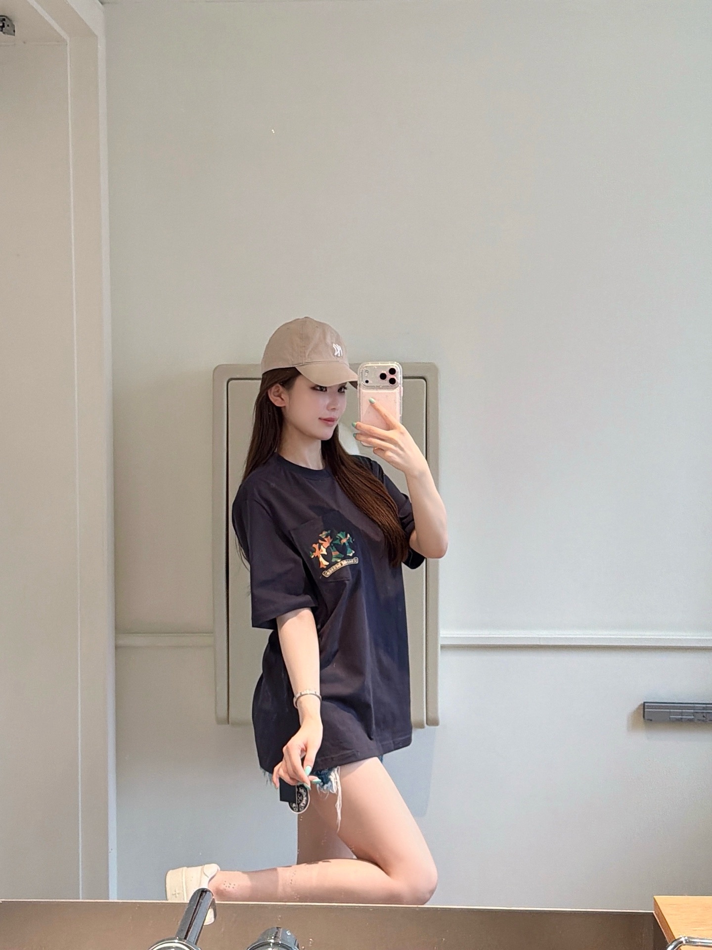 606e7f80f40529fd9adb2947fbb6730a.jpg