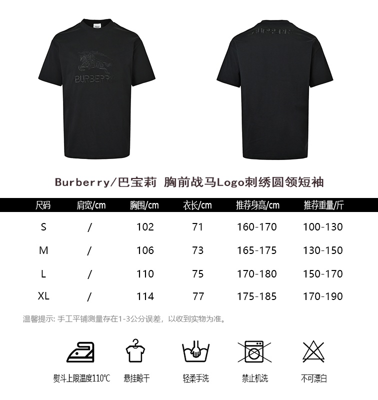 60b8da12a83da7791eedff5be4f59fb8.jpg