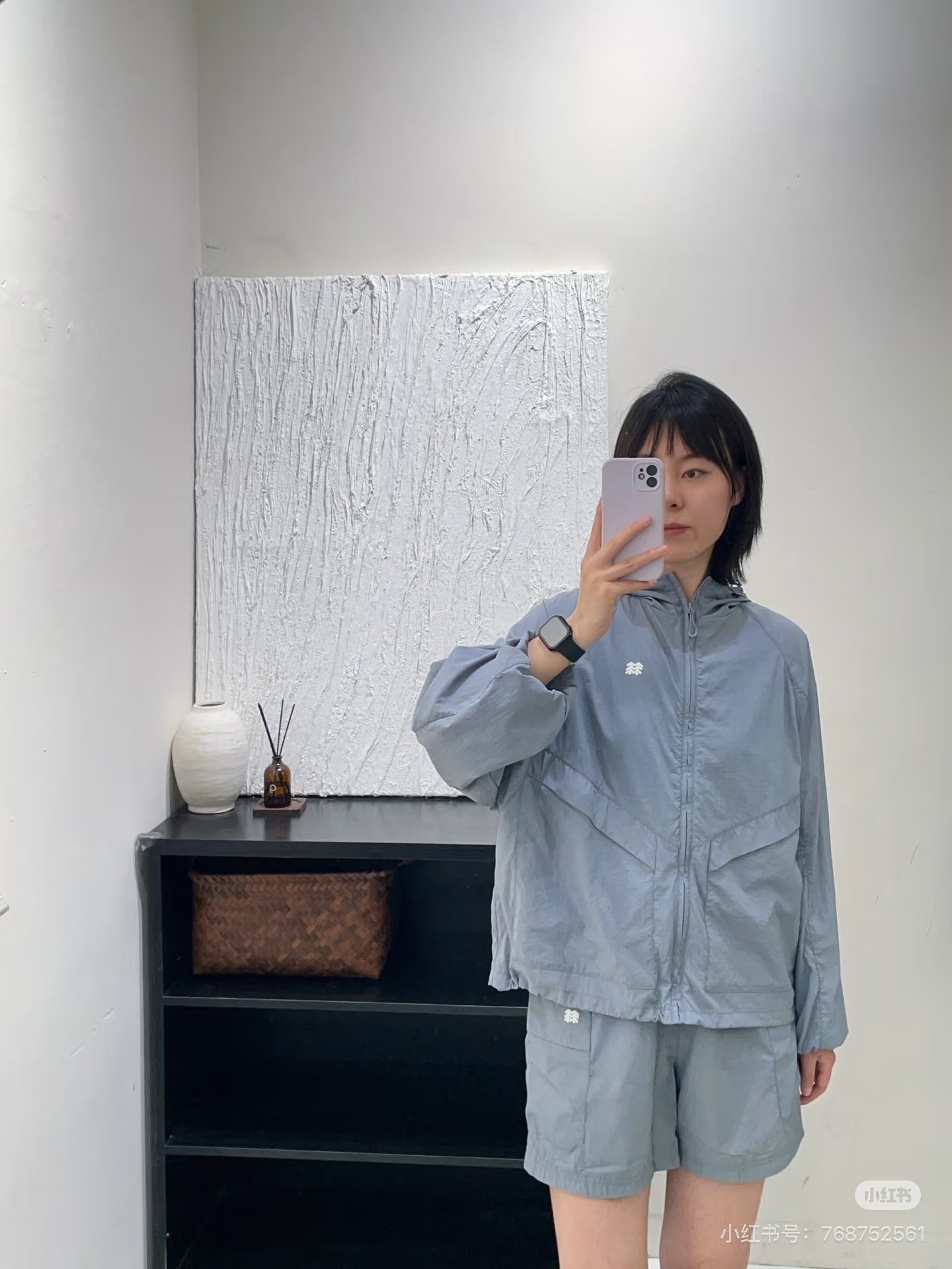 60d85a8b2f964d661d600b59752ff0f5.jpg