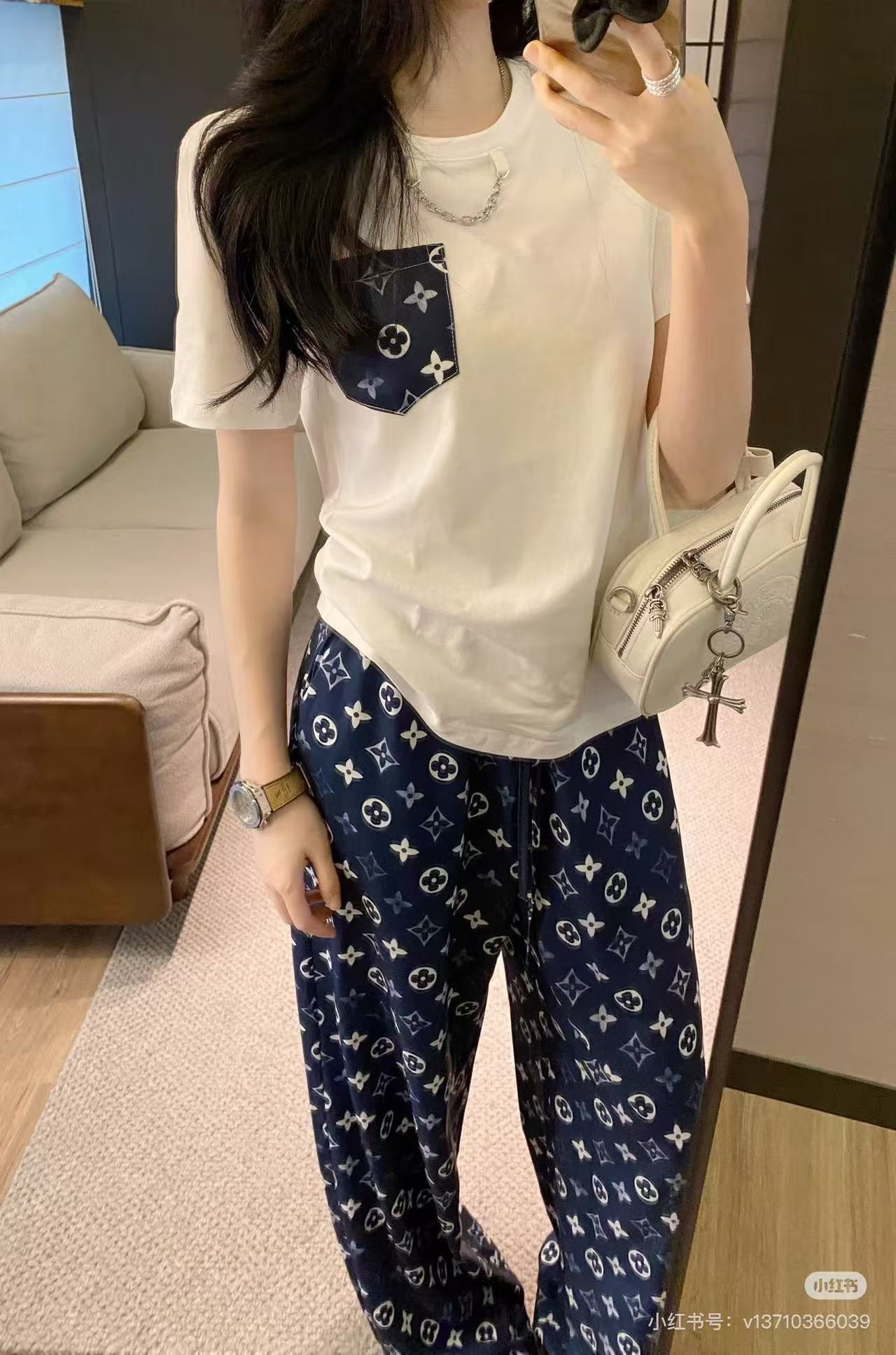 61e784bad75d4cb83315ce67c7d492dd.jpg