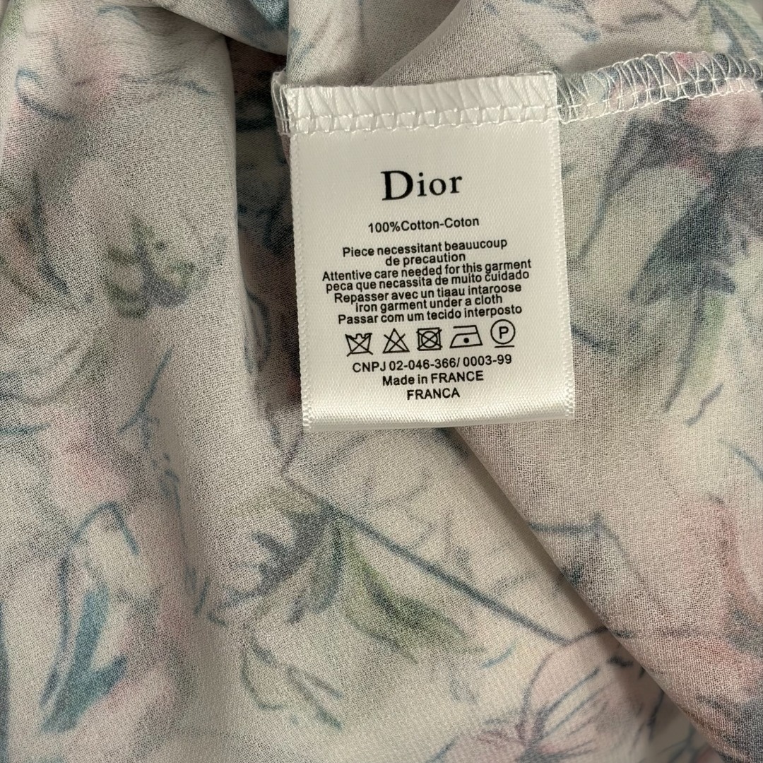 6359eb90e12234b89a9ae23c330b3ab8.jpg