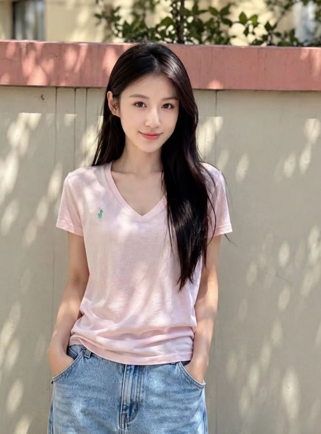 63d6d75cf17f981026c0f948594130b2.jpg