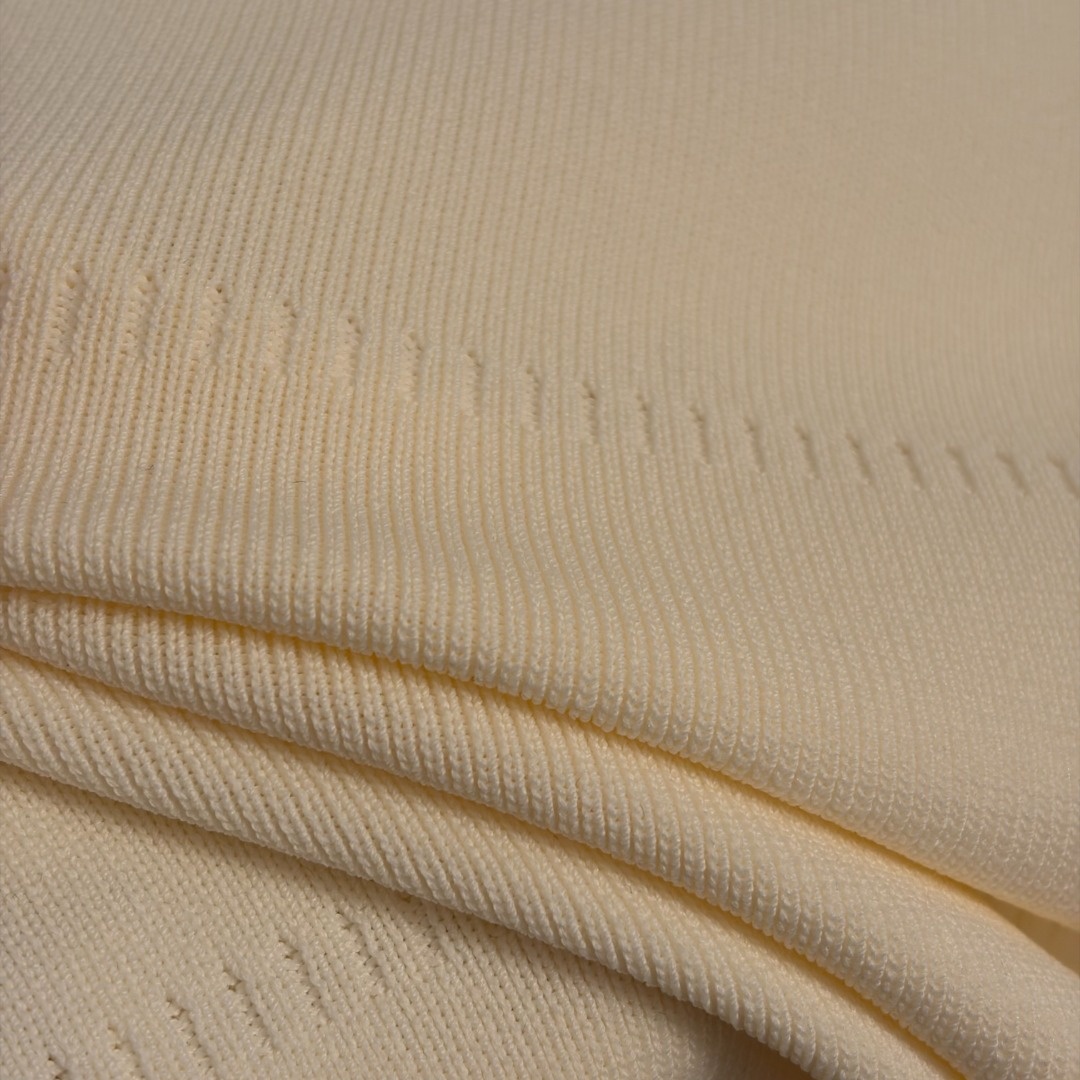 6514ac85a1c6f4c56f696f3eaee4a0d4.jpg