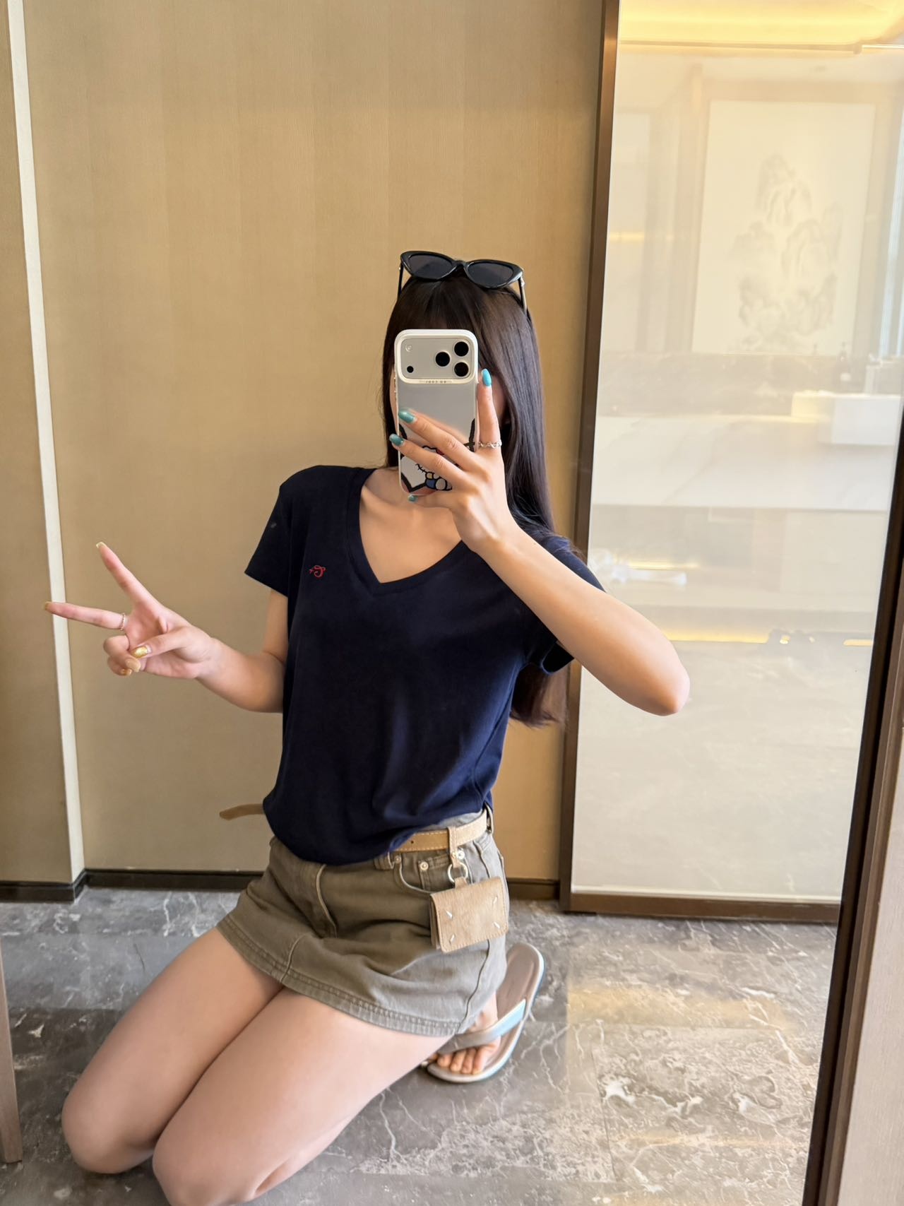 6569667d29198d2f17db73e443754be1.jpg