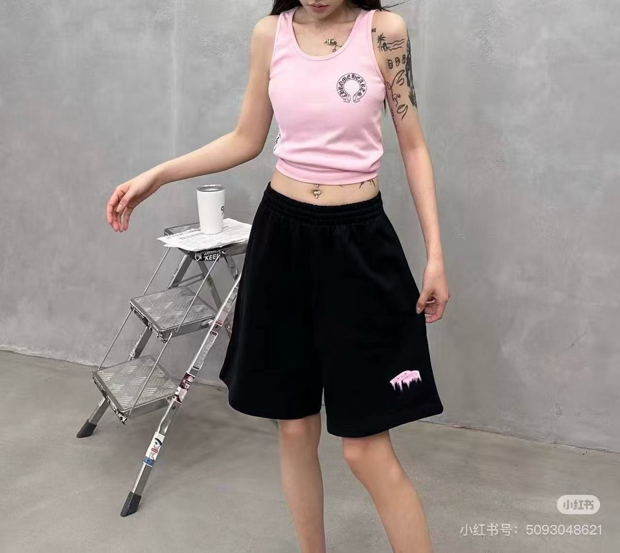 66db03e8f38fb50bd6c77946b22d6b25.jpg