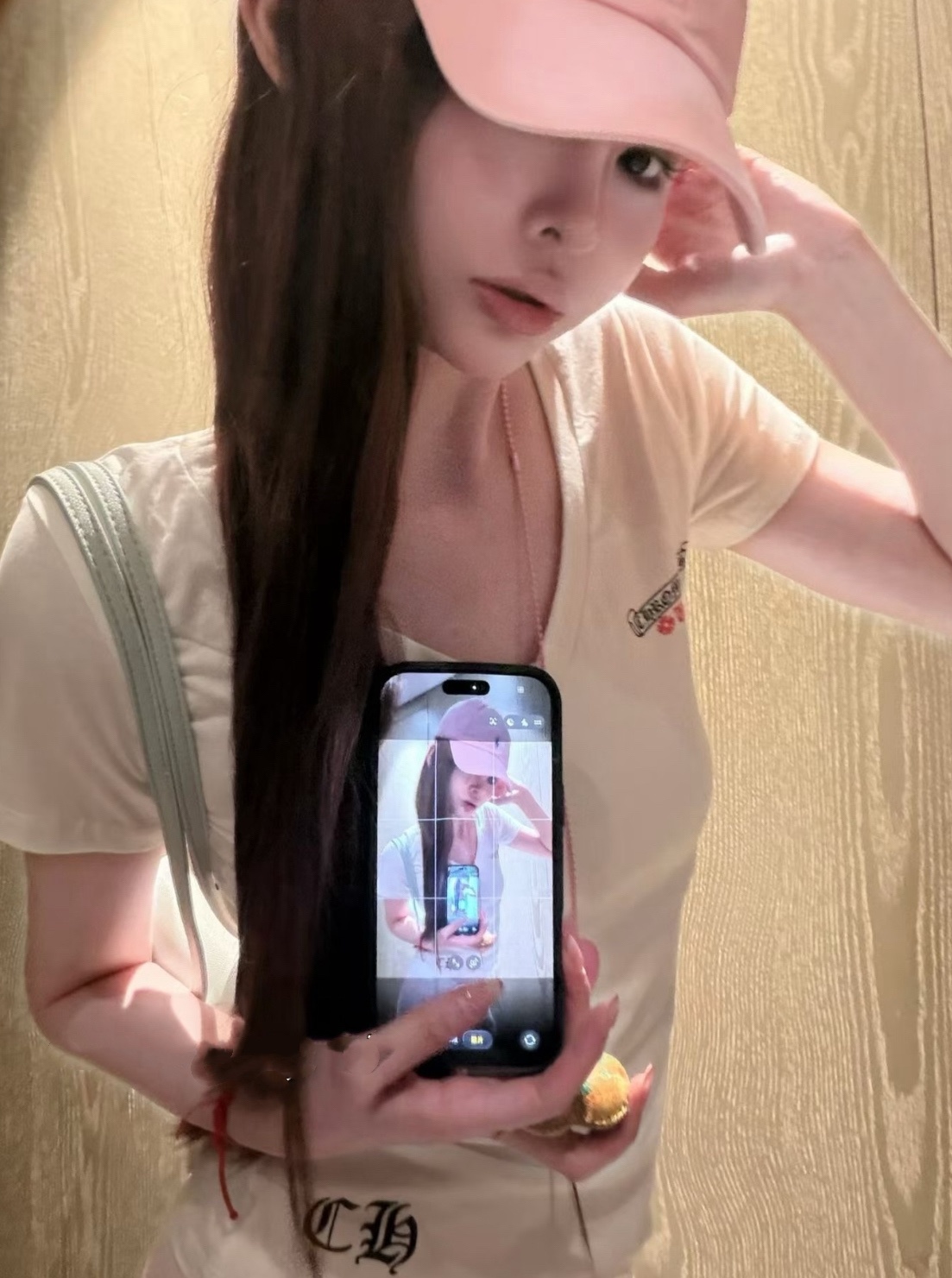 67af2ce7878070982b12ac483f5eaf42.jpg