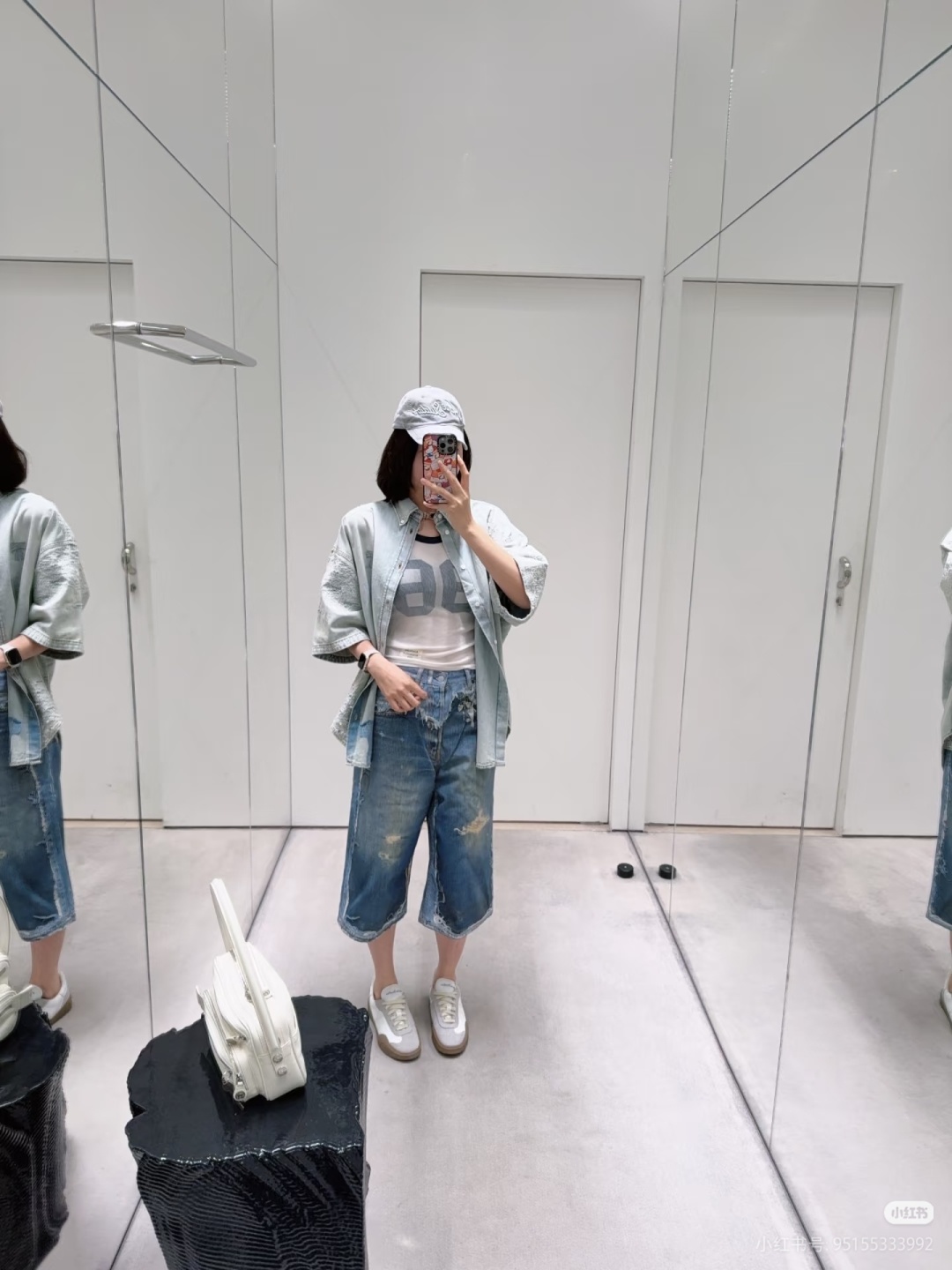 68295be1667cc1a30b76fbb691625c1f.jpg