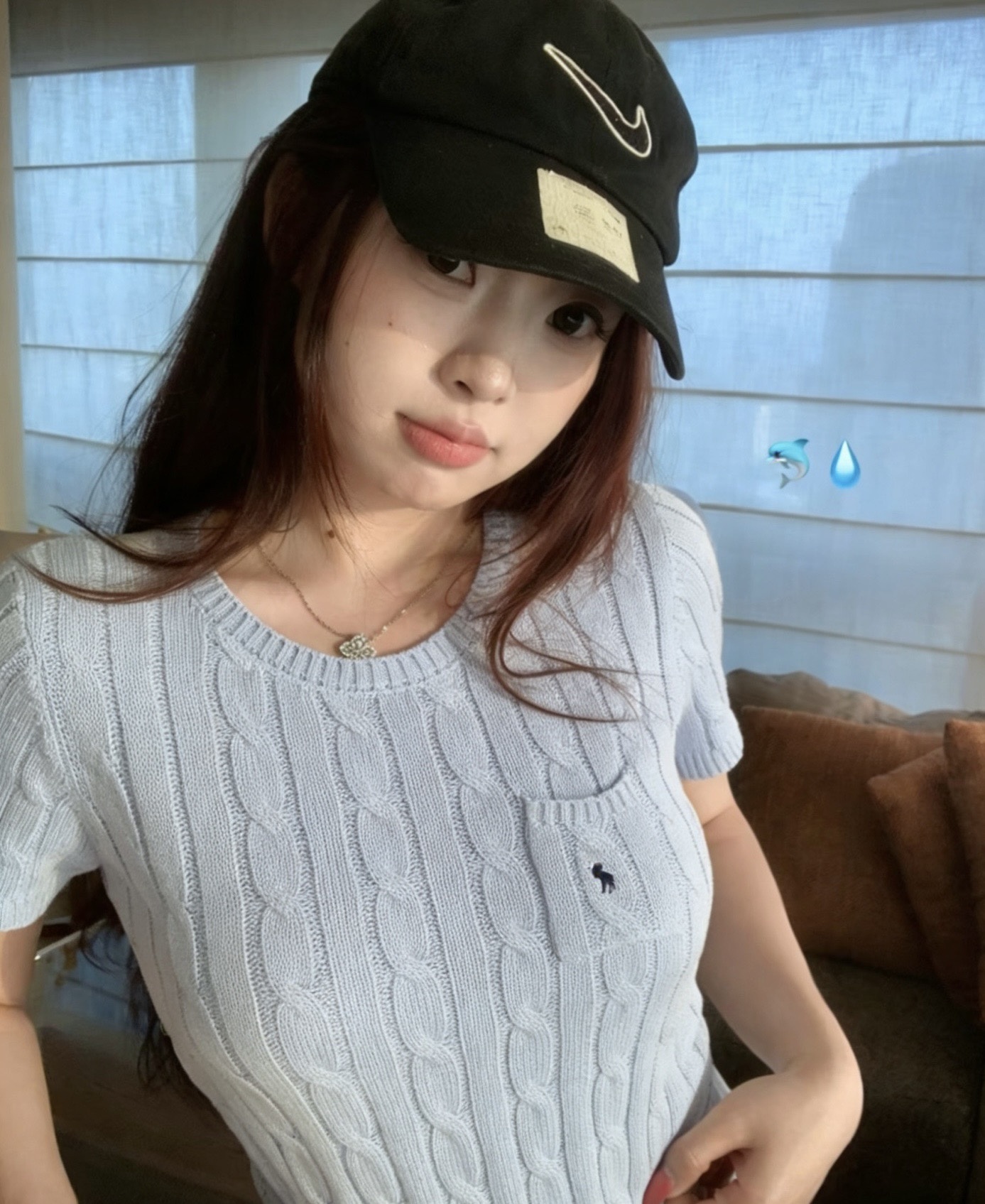6a05a5f566fc7df153737bdb8356f5cf.jpg