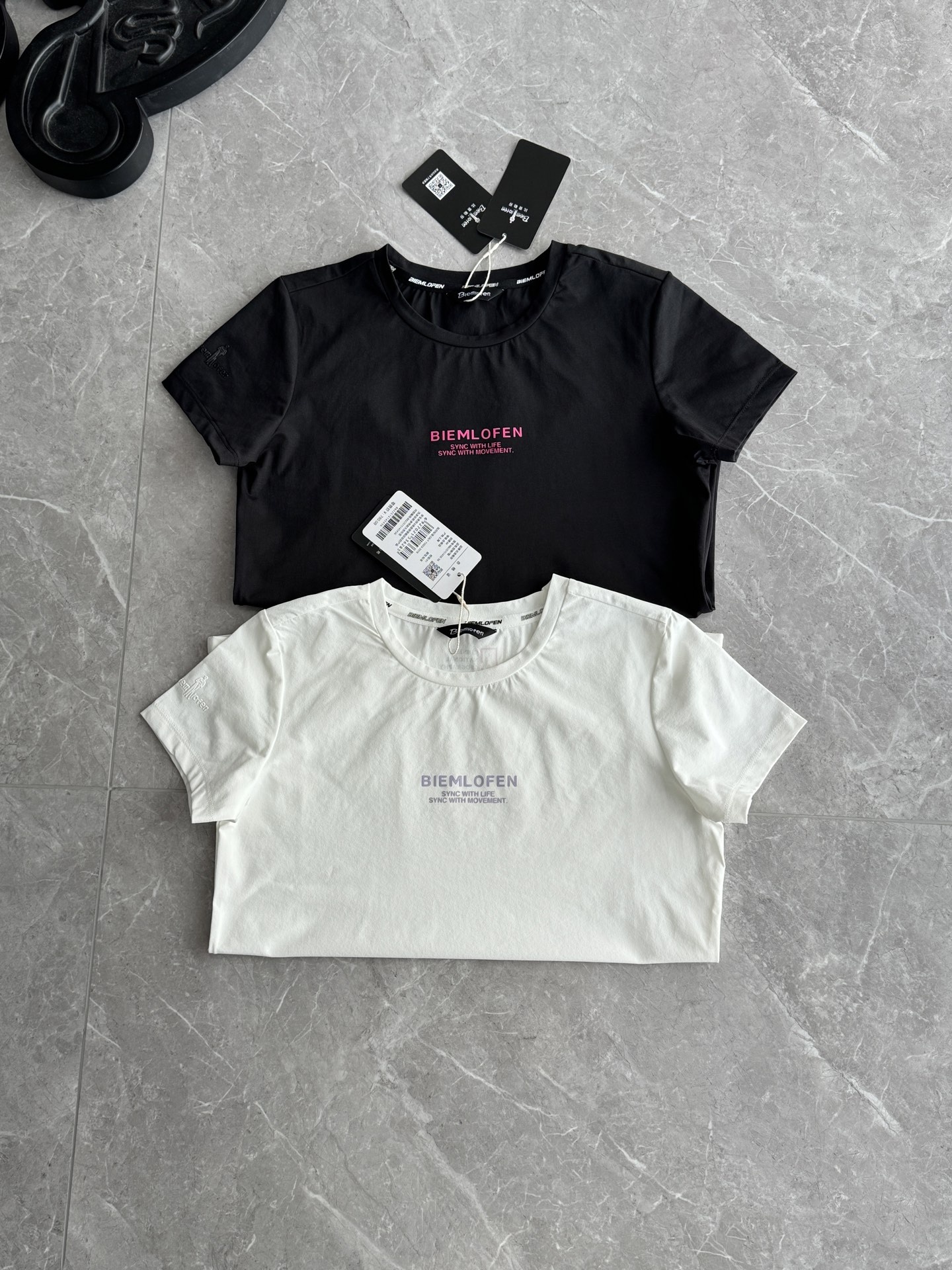 6a0654b8fd7c5de1c5bb75aa76c3a35d.jpg