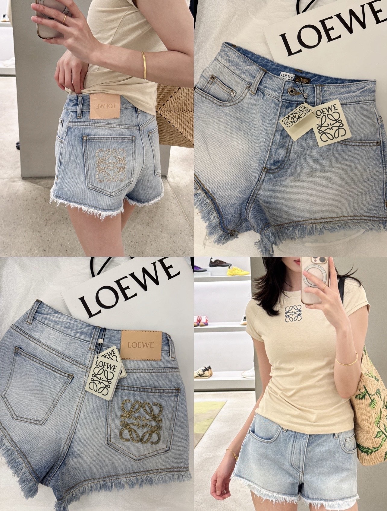 6a90e0d47a71f4156055b29b55aed6bc.jpg