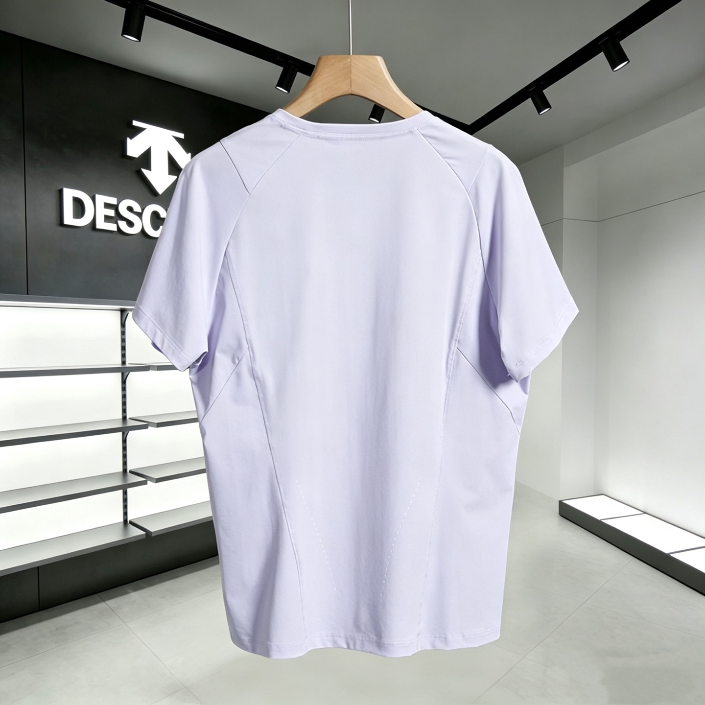 6b4ece17e2f0adc4ad788e5871931bb5.jpg