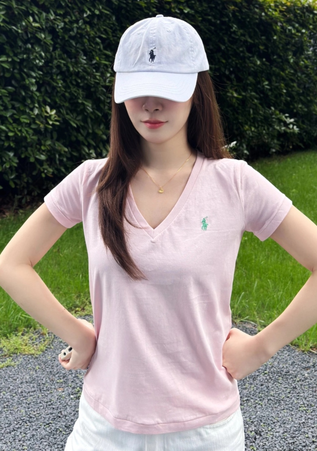 6b9a5b0d09cb59e74cd4f26ad349db89.jpg