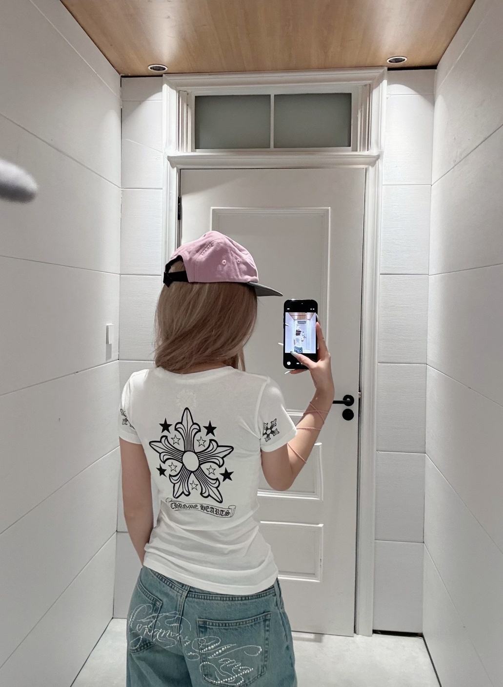 6c49e8151e1262896a7f610b7b755c52.jpg