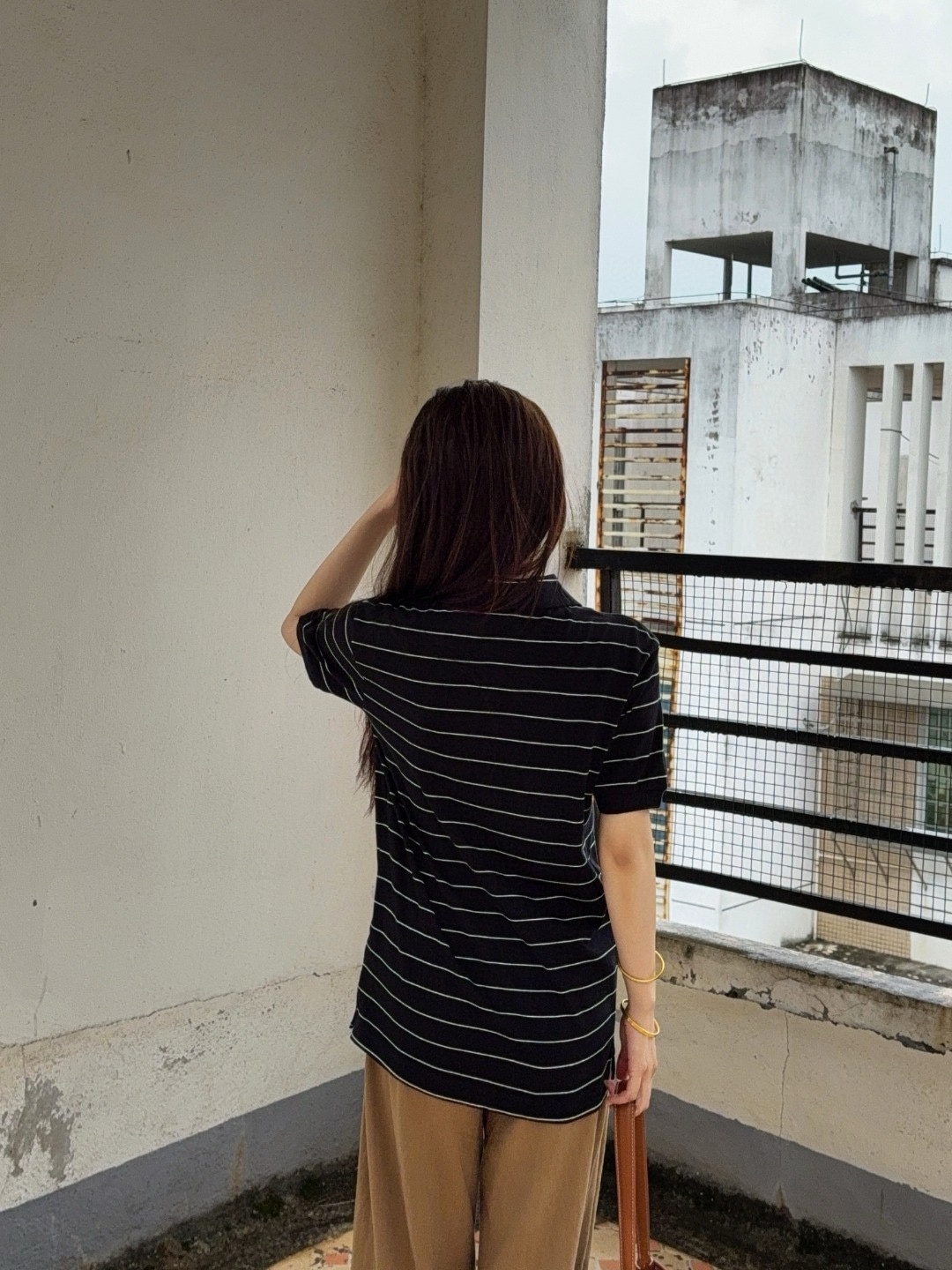 6c4bd38e4d46c6a93dc5bdae9419db47.jpg