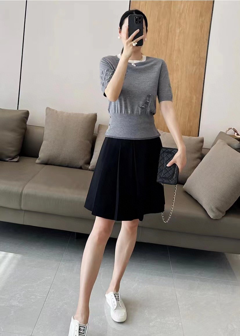 6c61d34d767a01ee44d12c74f2bfb53c.jpg