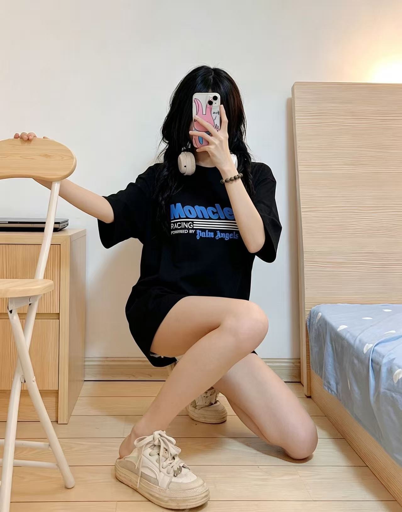 6c65e28254431c535f88ad6d7f34cc5f.jpg