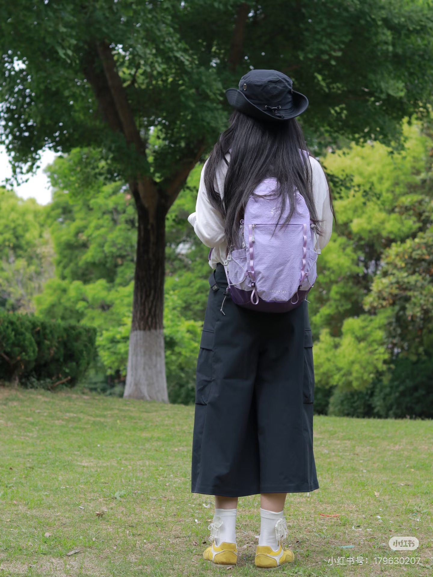 6ccac10206345522da7a8dd9e24ea662.jpg