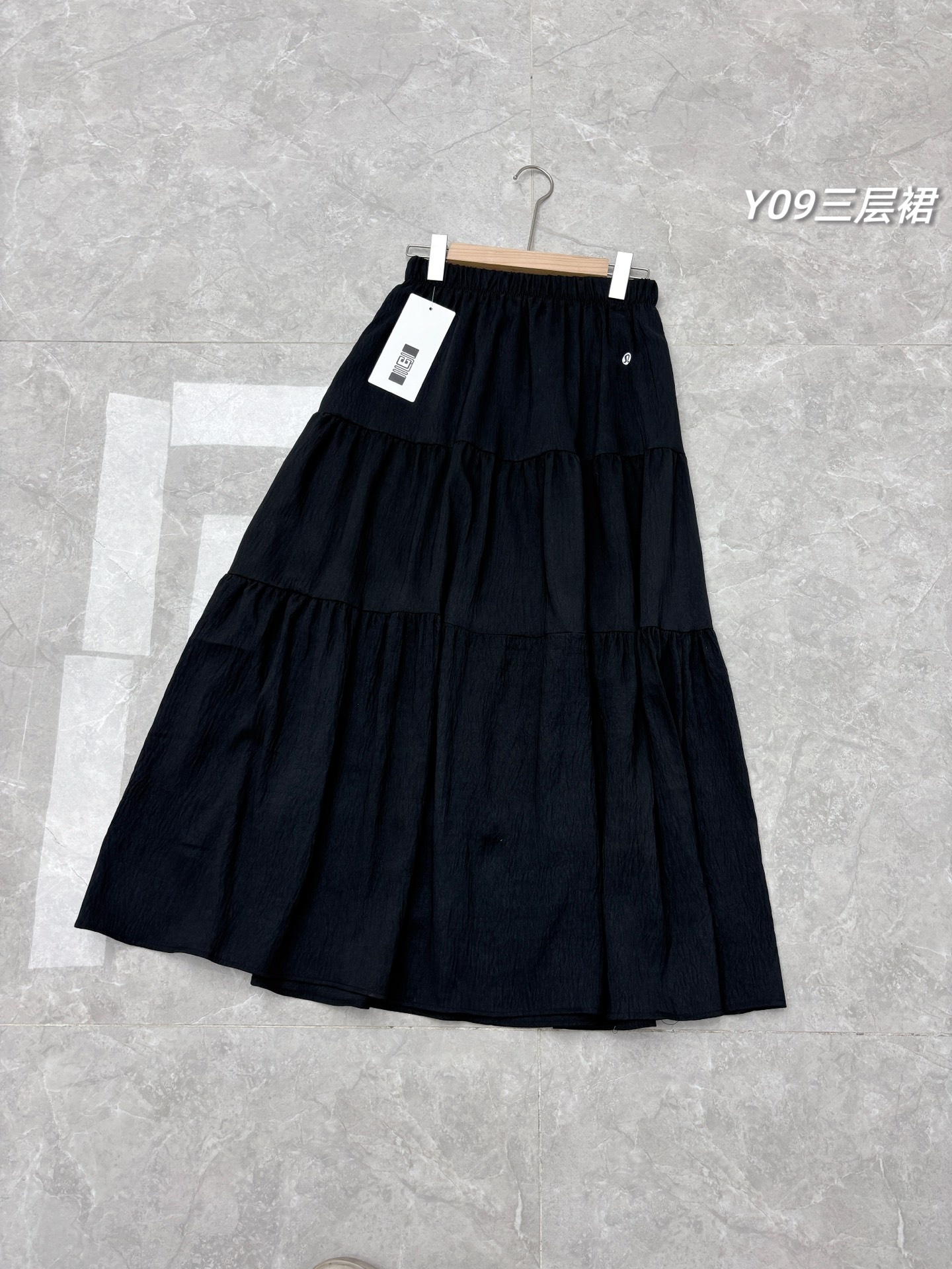 6cdc45d97535c836370730b41020ce97.jpg