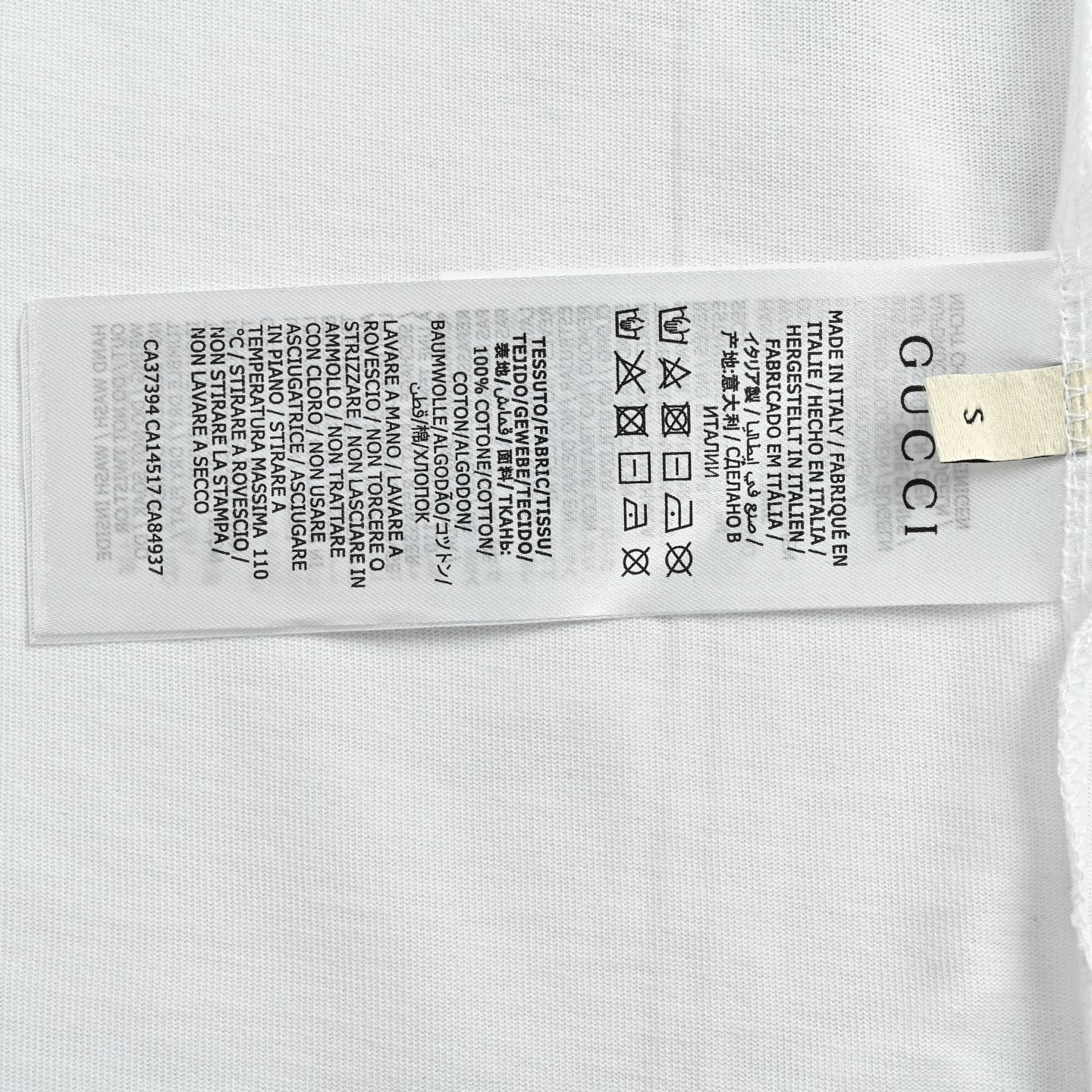 6e3e3269f24de89f1b8dd10cd5473053.jpg