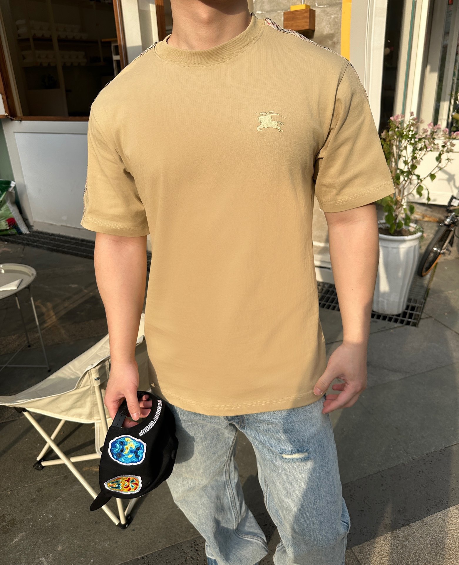 6ec3a712993f7306521a4863938c4a61.jpg