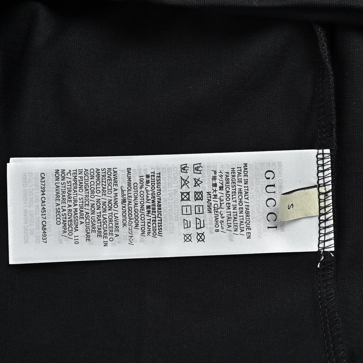 6eeccc035aedaf93019e0e9d4821280b.jpg