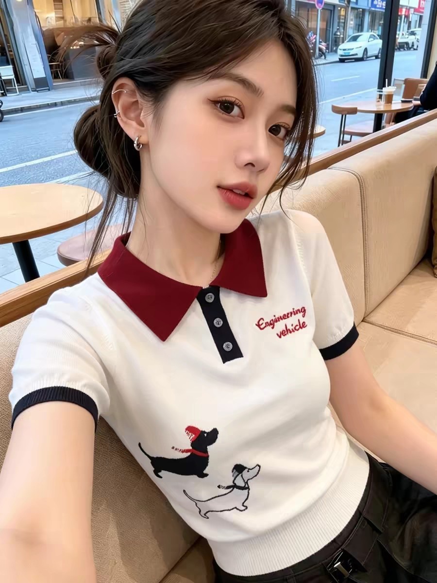 6f5c1bb2acd9d5d840cca4d9870481d2.jpg