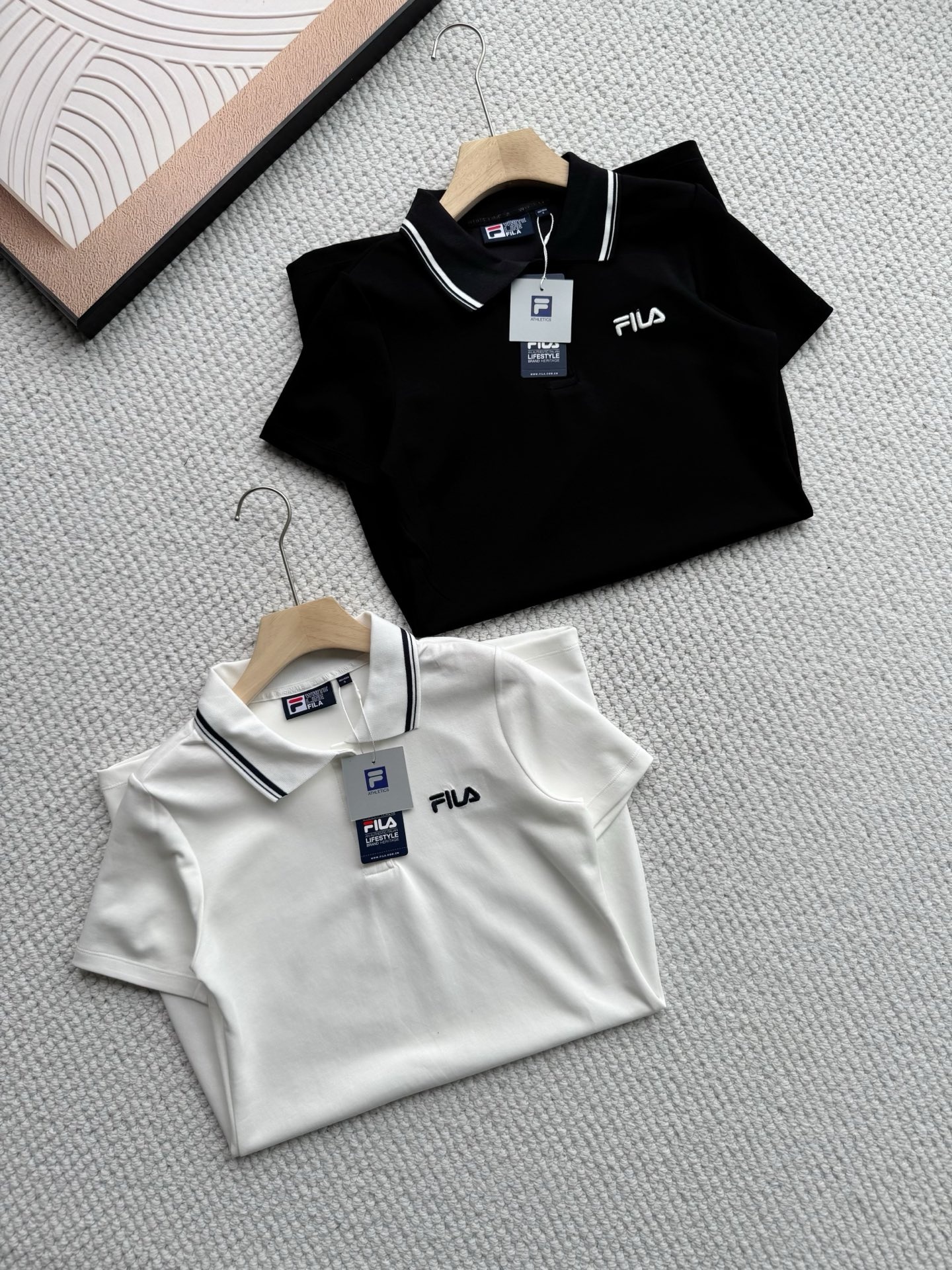6fb54398b6dbabc17fda016a7242cf66.jpg