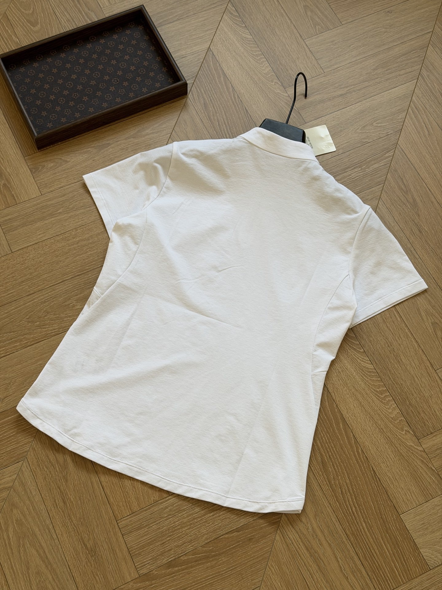 6fbffdd5b350bed26cb7a660f4c5578b.jpg