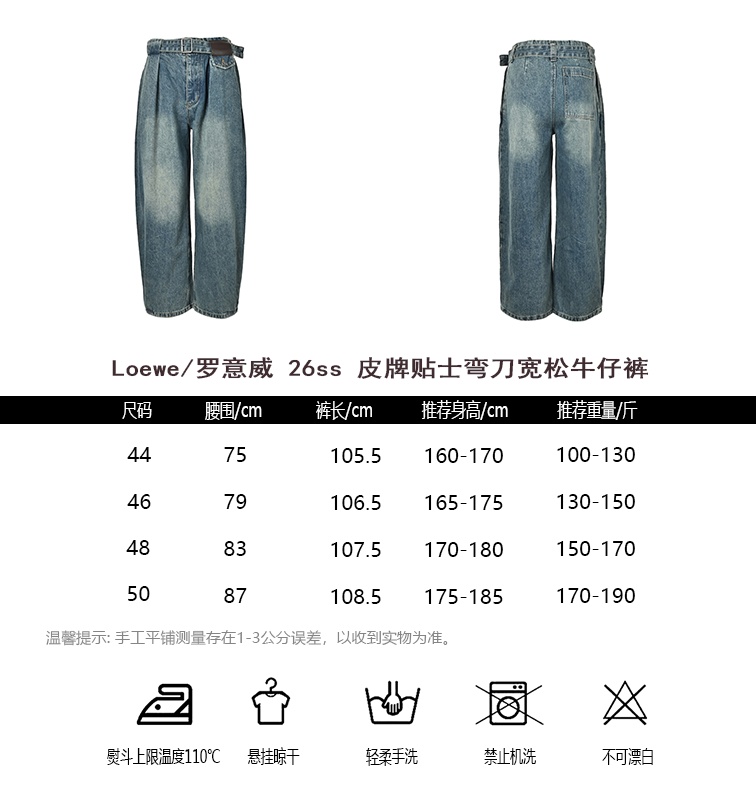 705ace865d0eca7977ab2343d62bde81.jpg