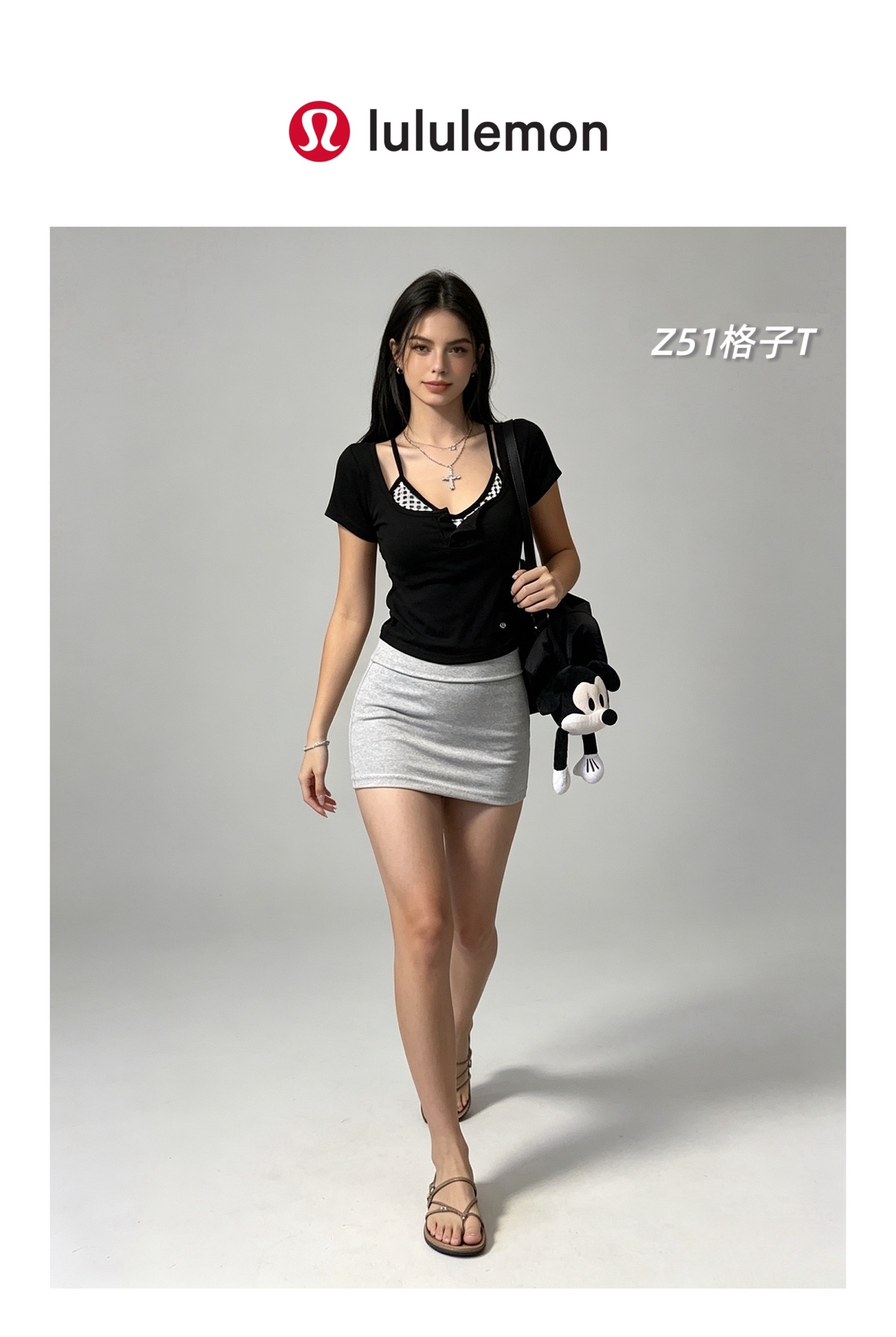 71a77aa37167b2af549f8ca82a4f3c51.jpg