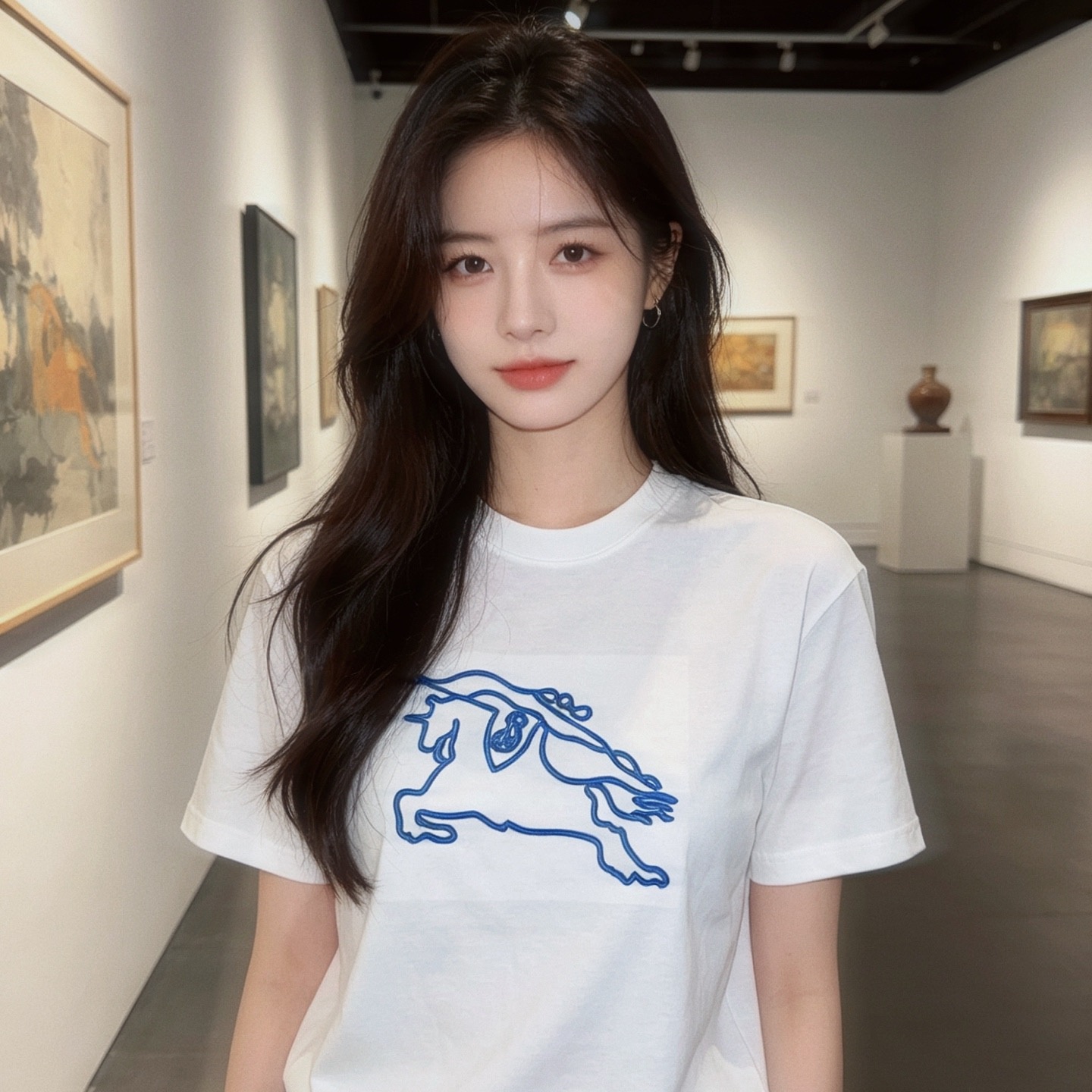 71f27cff2a7c3f71a3d51617bbc06b1b.jpg