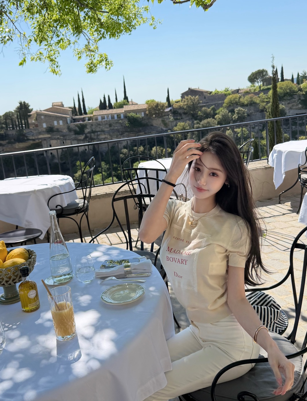 71f9c7f0ead1d1c3be502b9920ea6089.jpg