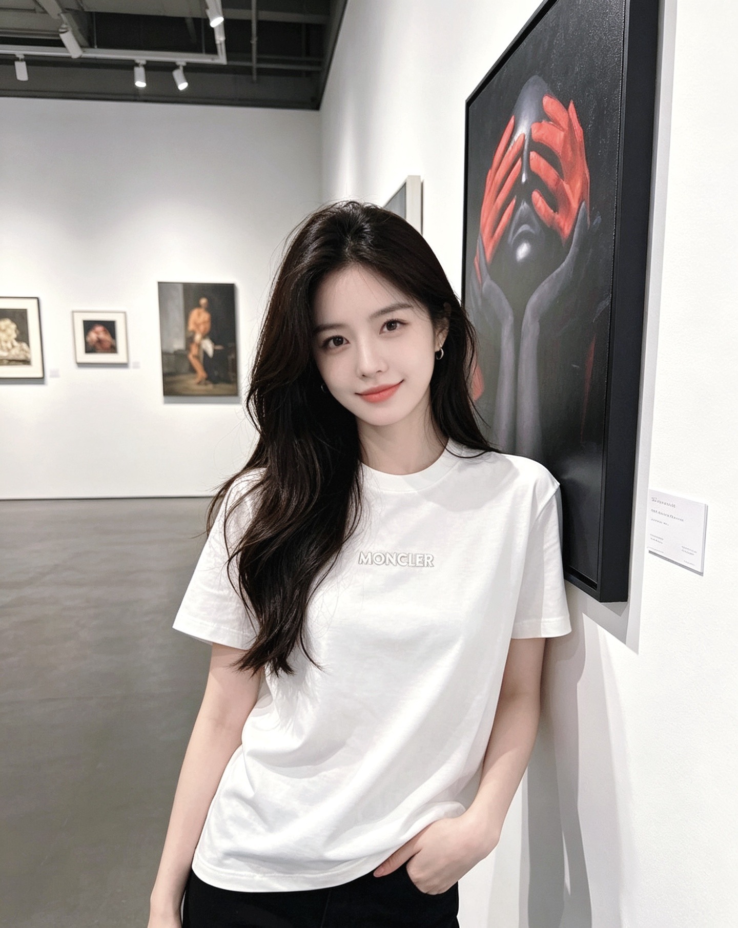 72c1bb36d1dd436c0f5215d92dde3bcf.jpg
