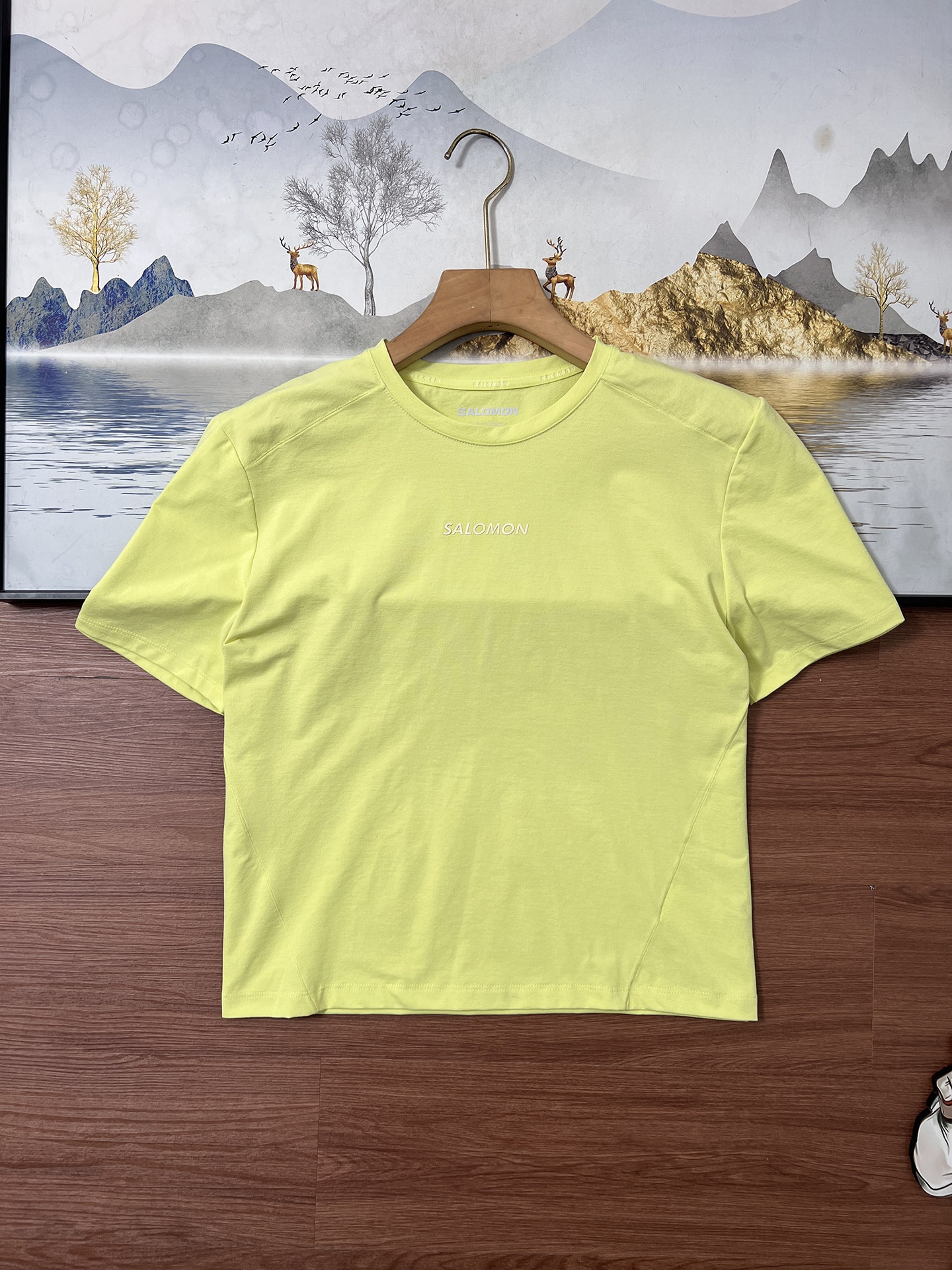 735e7196dd2c091869d4274414112404.jpg
