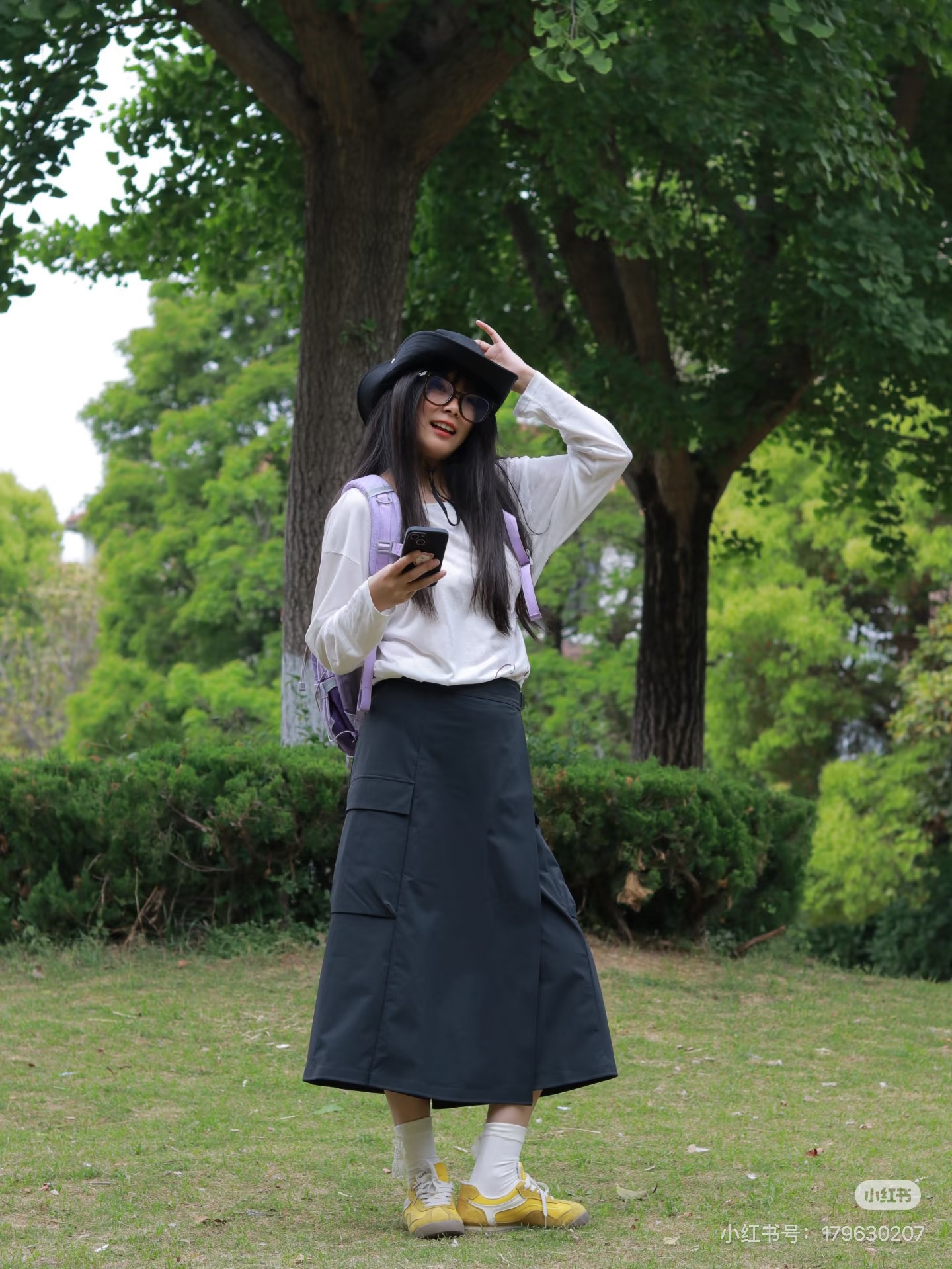 7478a4ea24a20e441a63fb5acec8b855.jpg