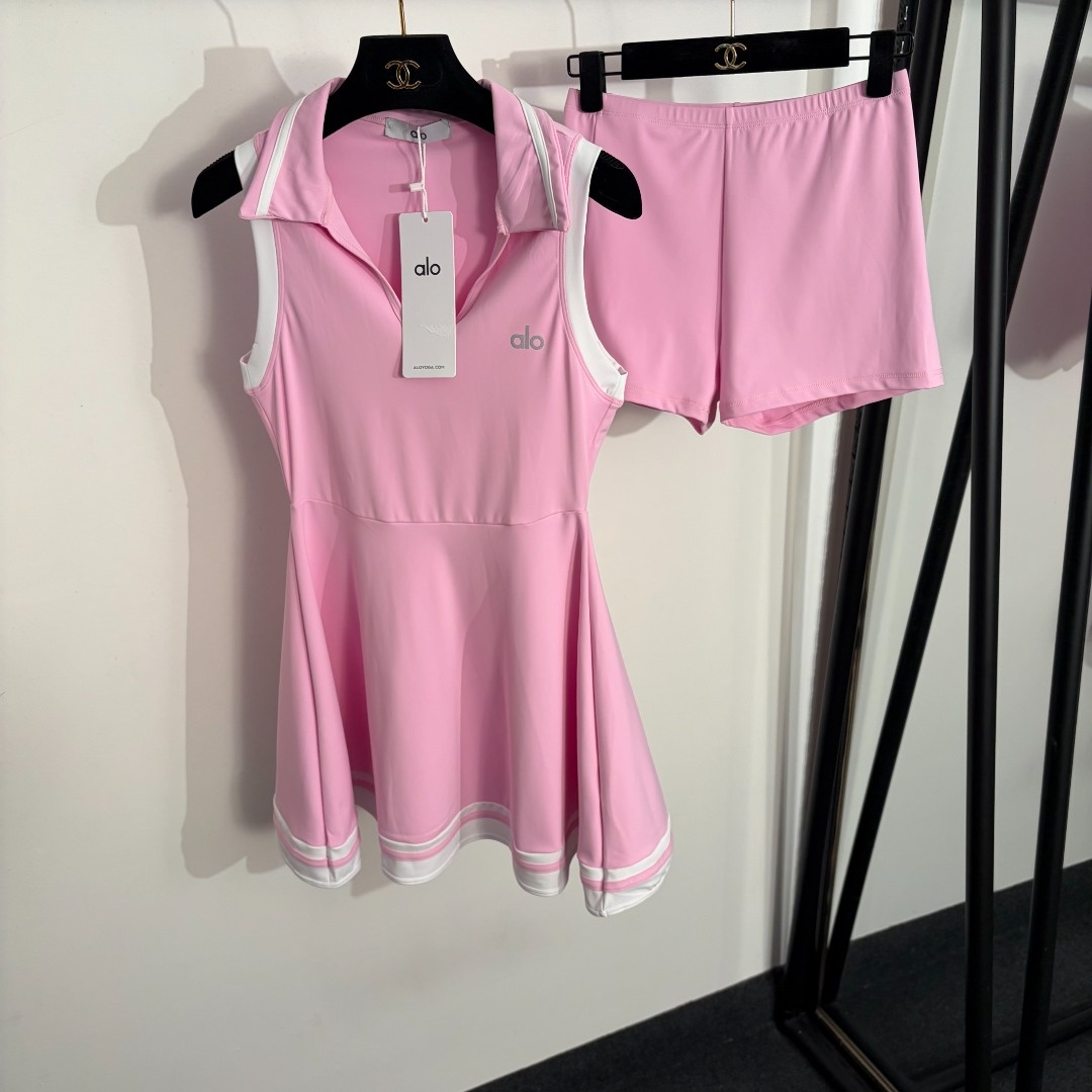 74ac2d1797b888a24a9a69882323b1f7.jpg