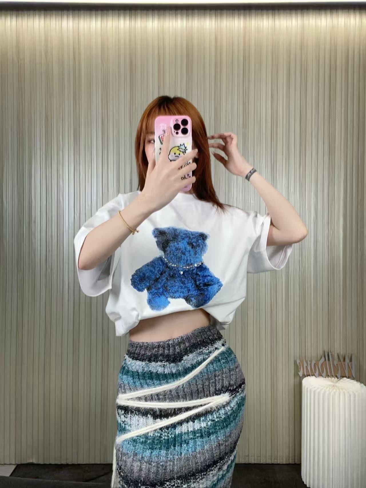 74f8a0002d7510952285ecbe48f6f84a.jpg