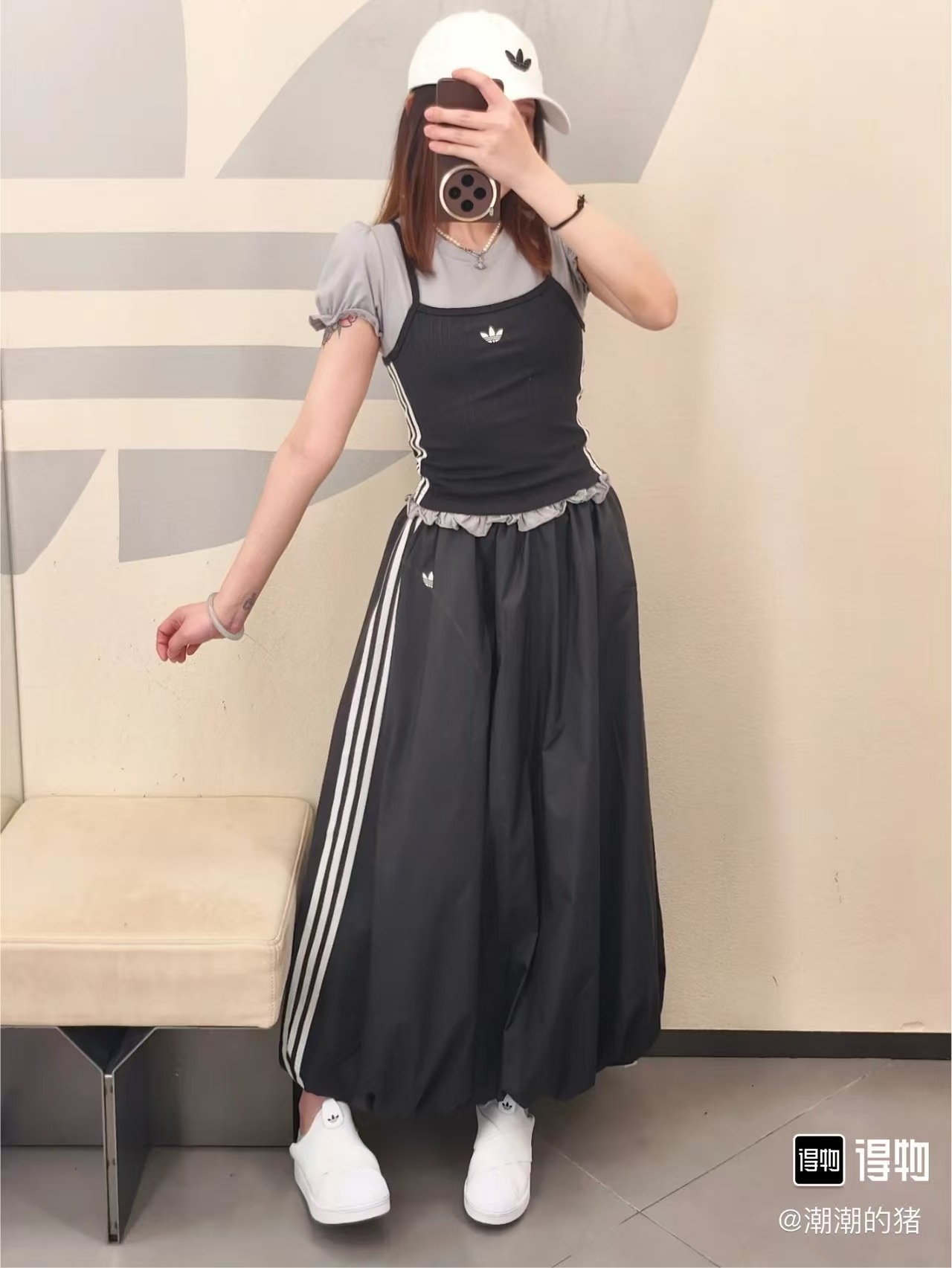 7544af30c80efde77d9b834738a7de8f.jpg