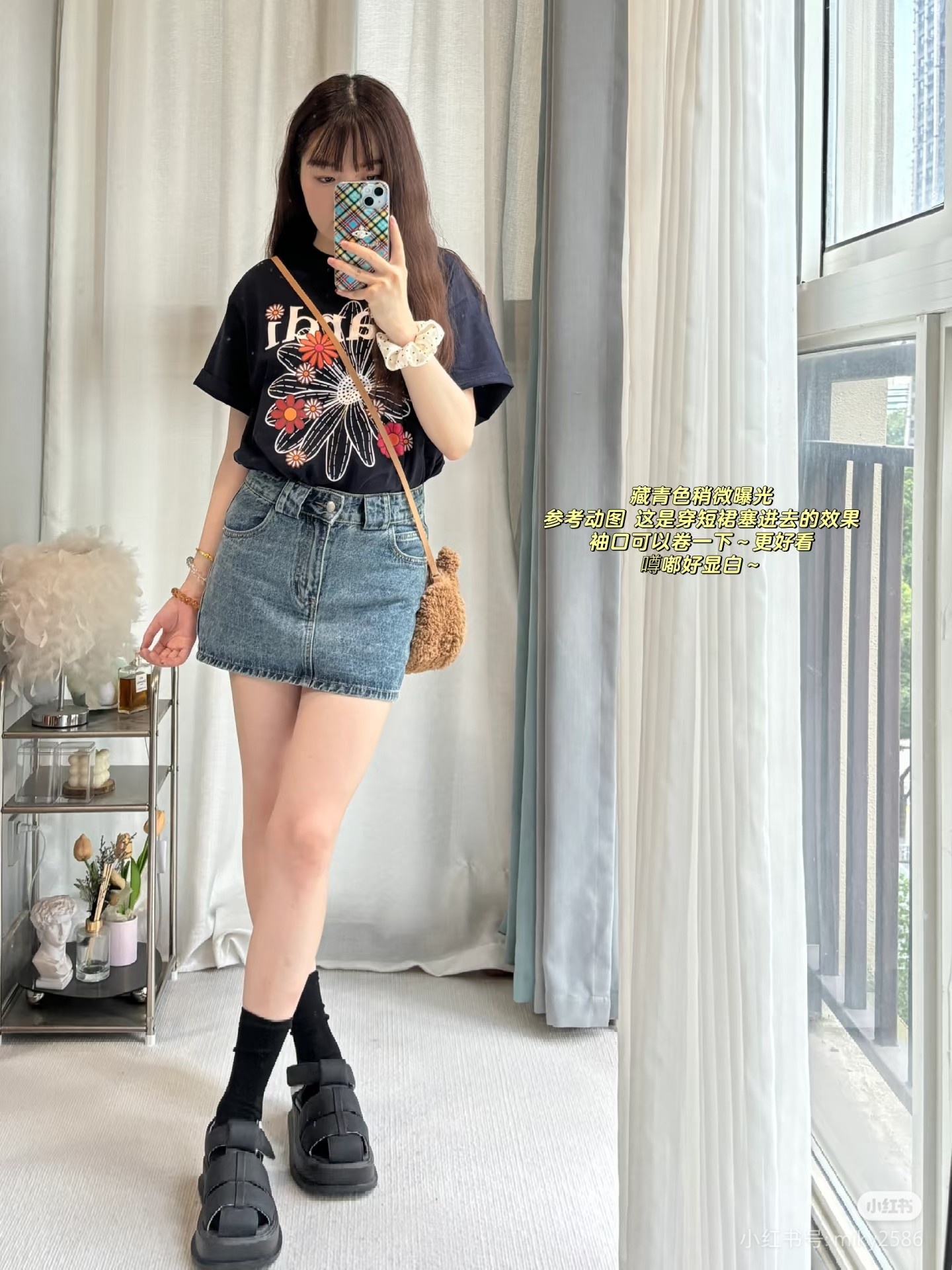 759e1cbe8d53a932110812426cab6935.jpg
