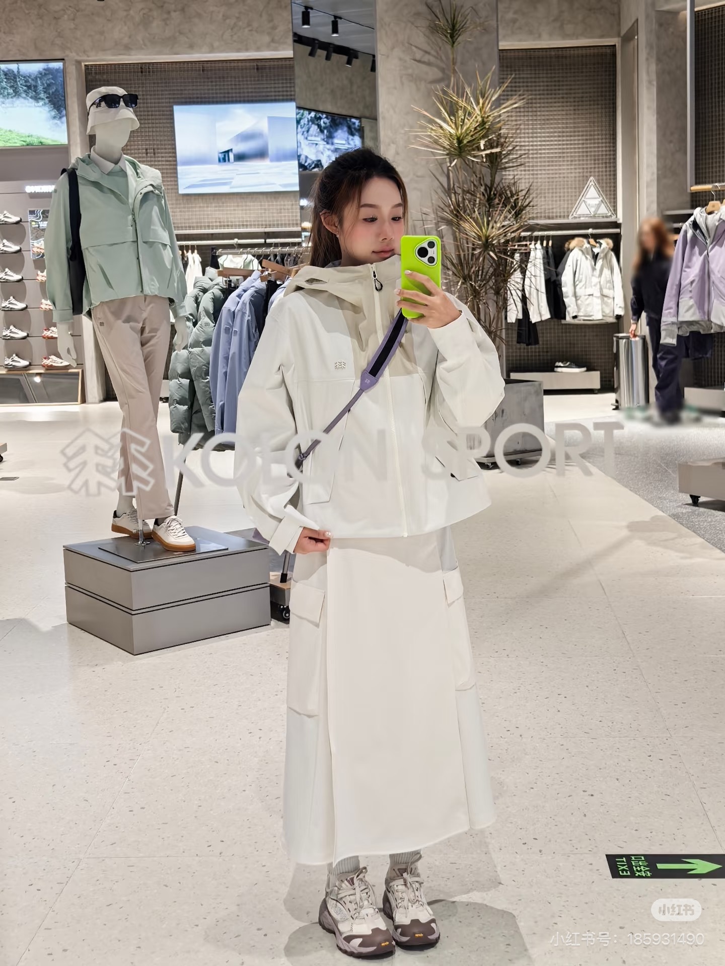 75a073431f50e1a3aabbe06be1402ea8.jpg
