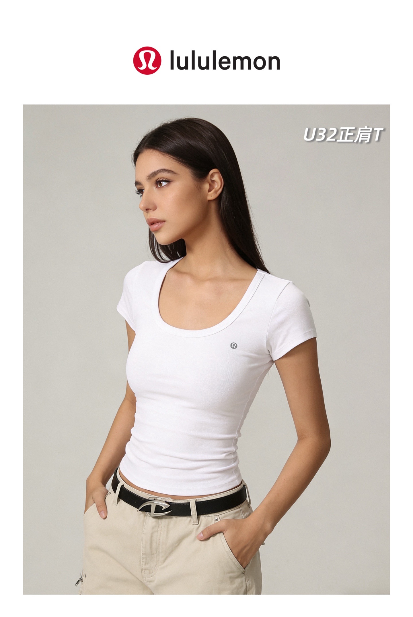 75ef837cc5a2ef47dd0ac43cabaebee0.jpg