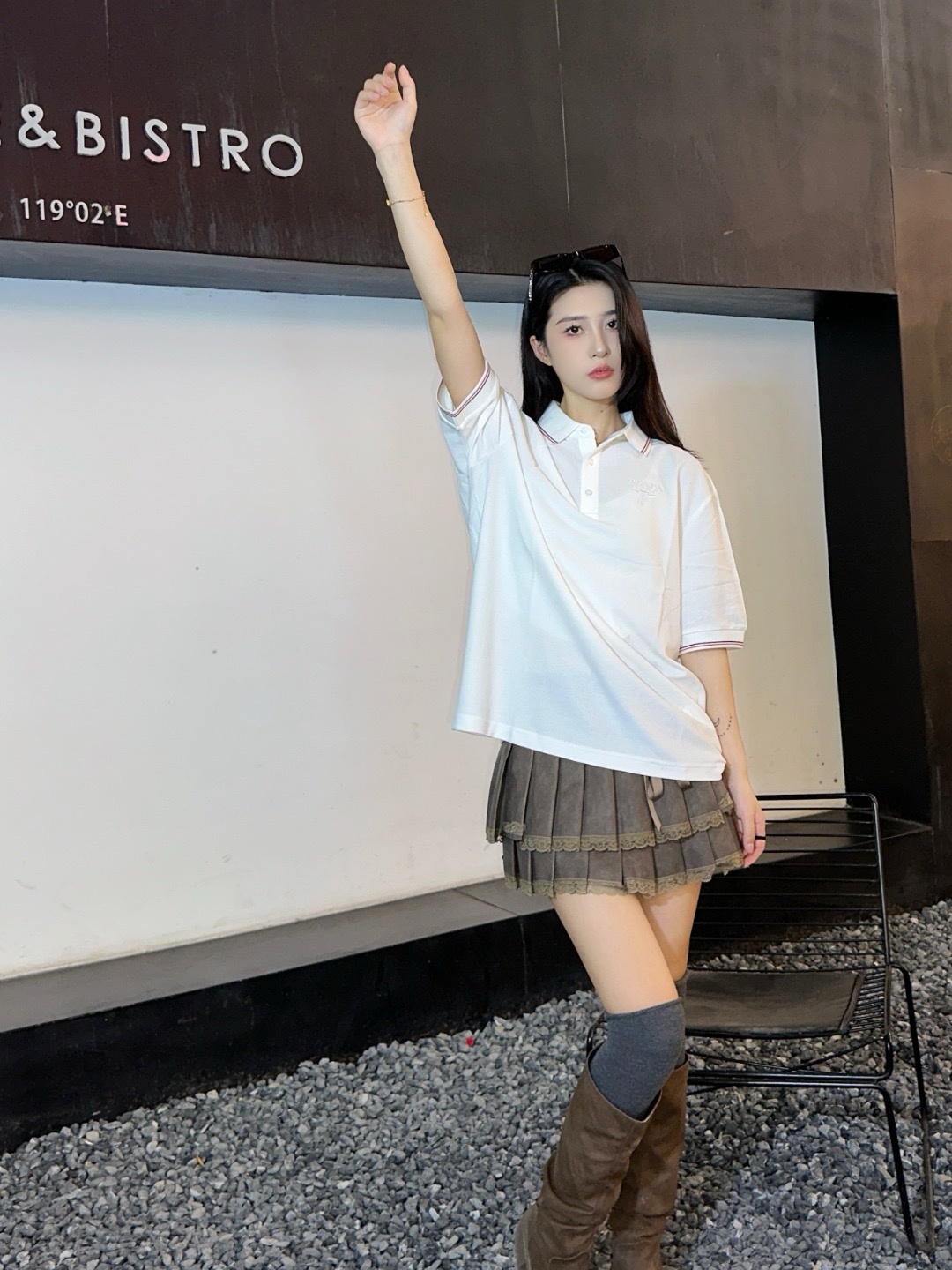 76a093c83f739ee1490fc05437a2680d.jpg