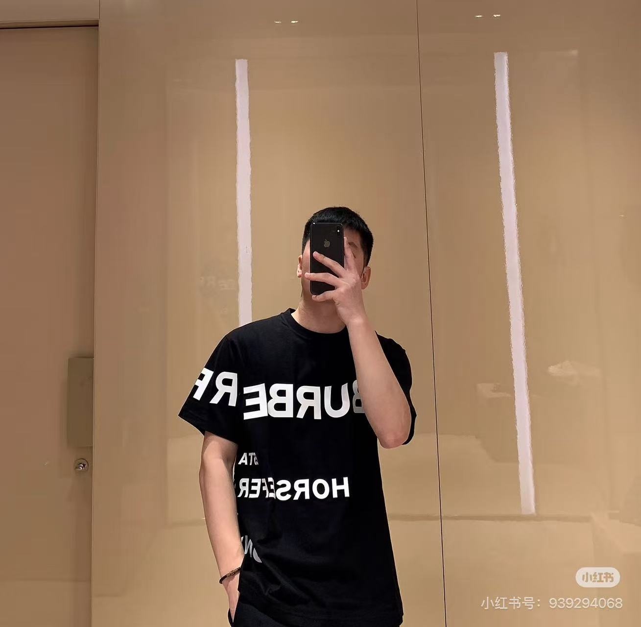 76e52de85c696da6ae2396ba8e050c1c.jpg
